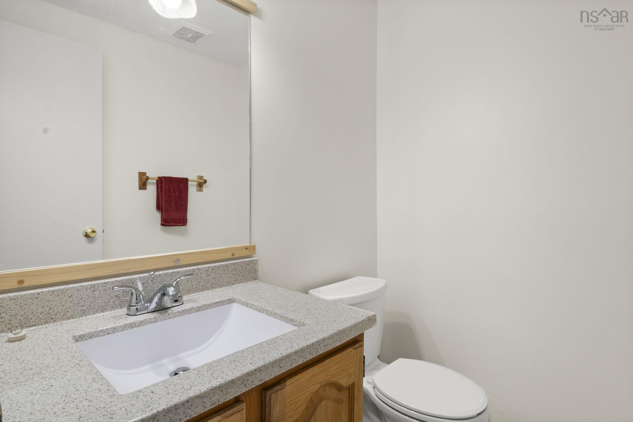 View image 6