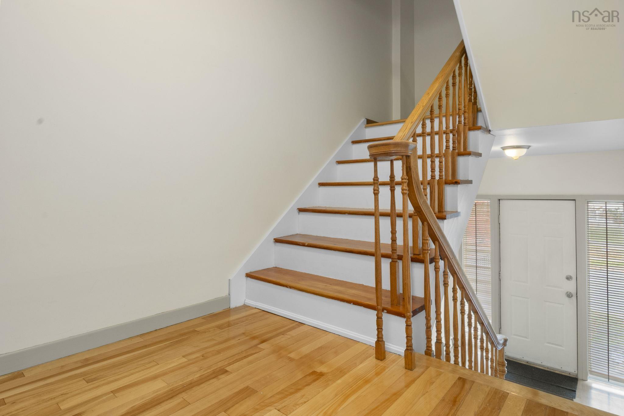View image 7