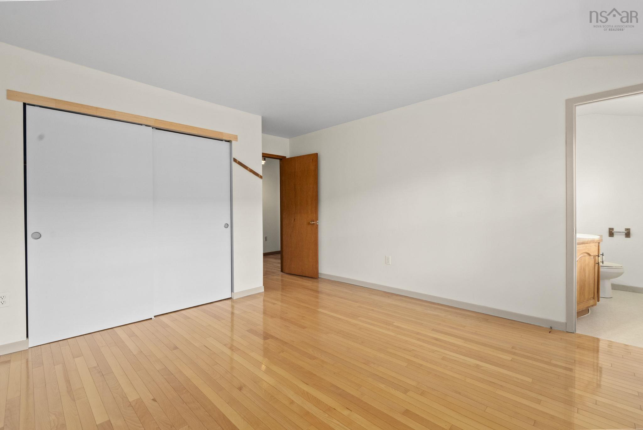 View image 10