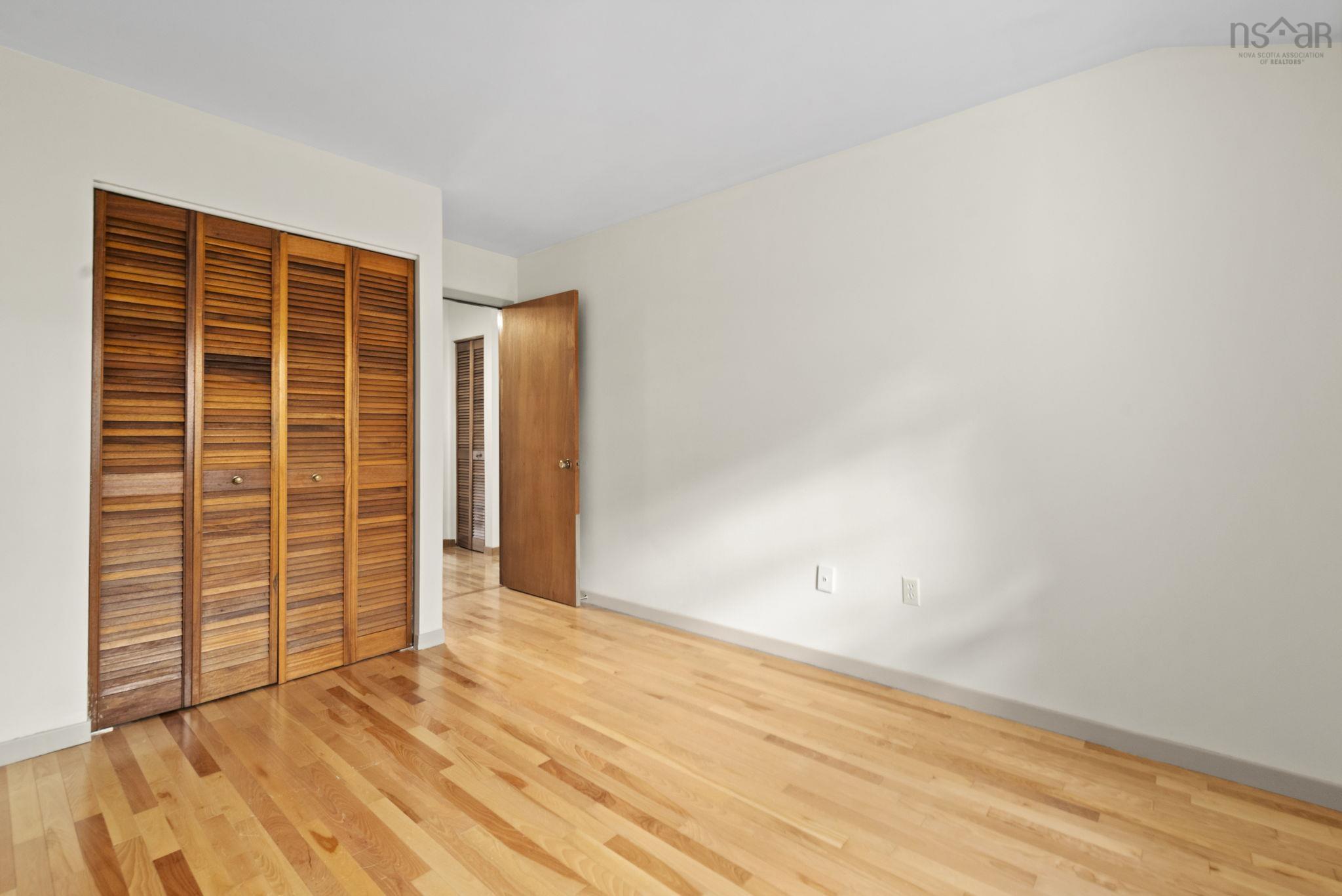 View image 15