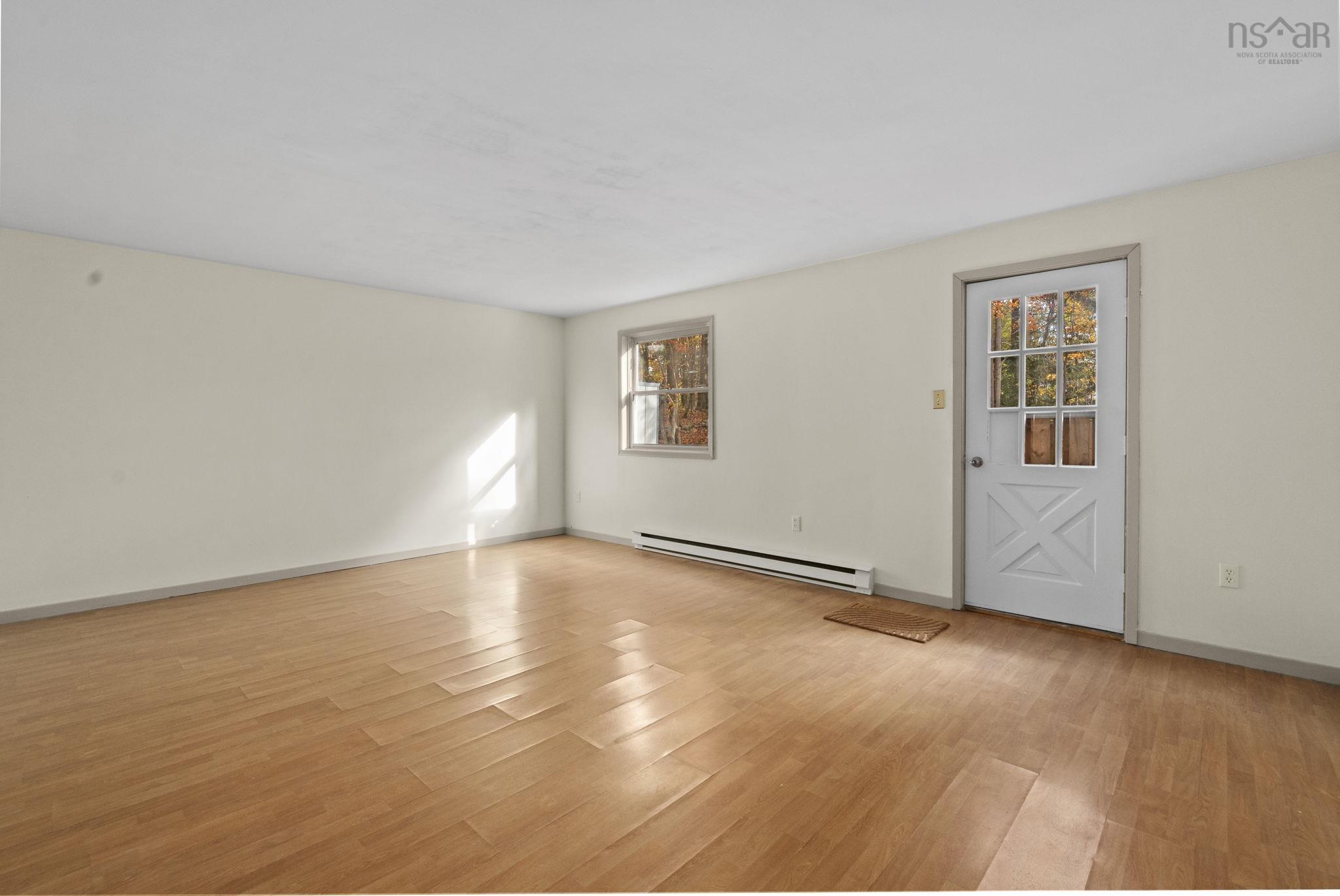 View image 19