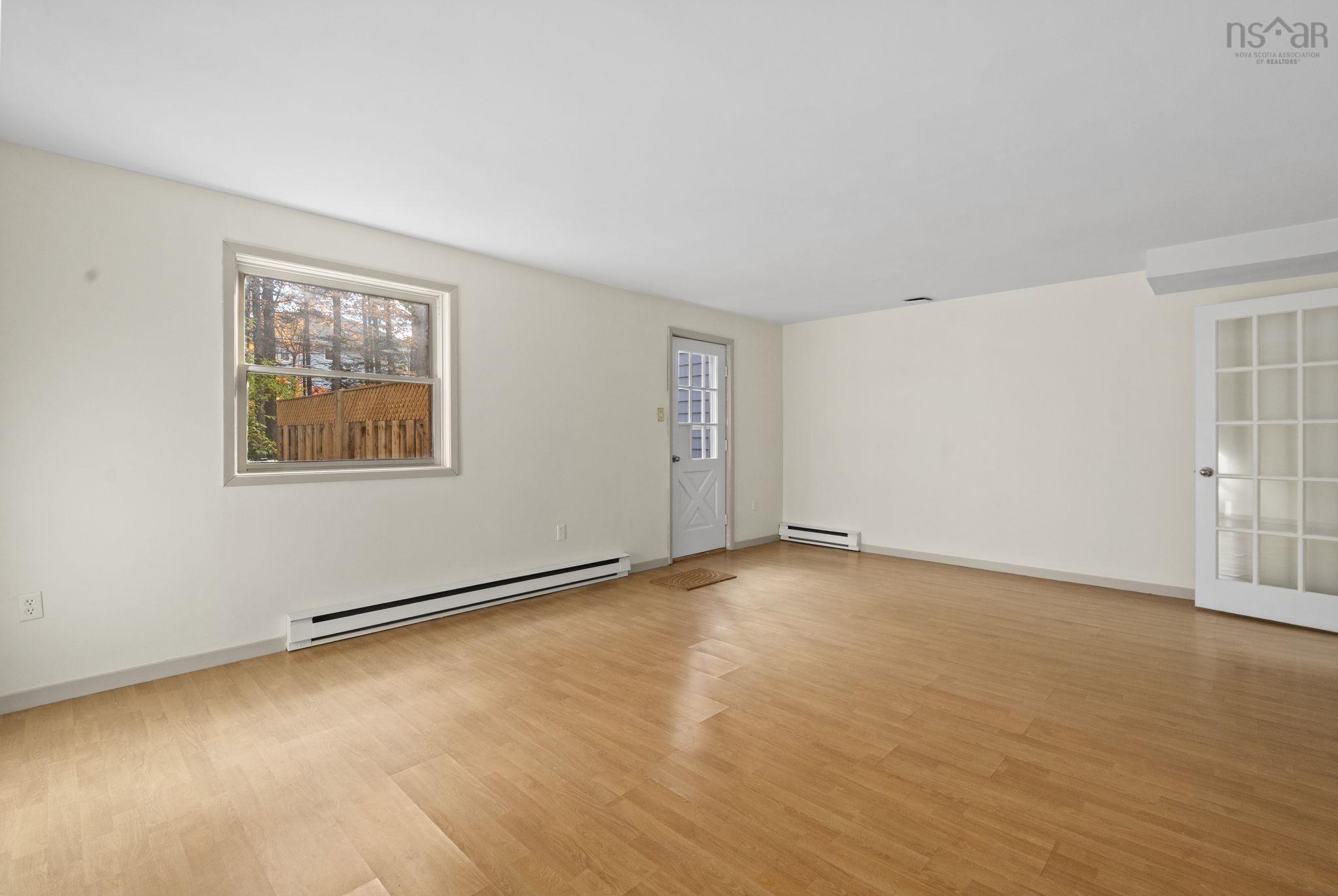 View image 21