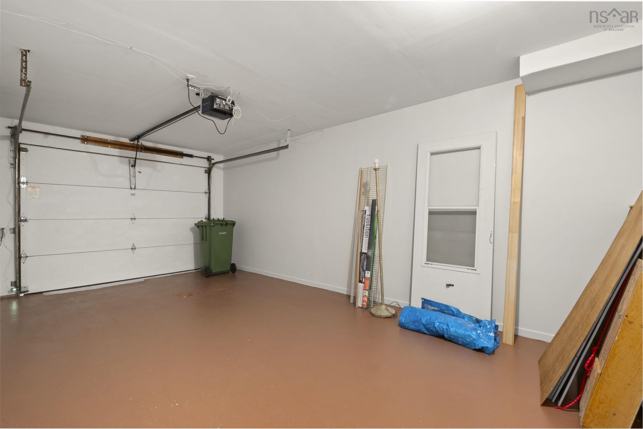 View image 25