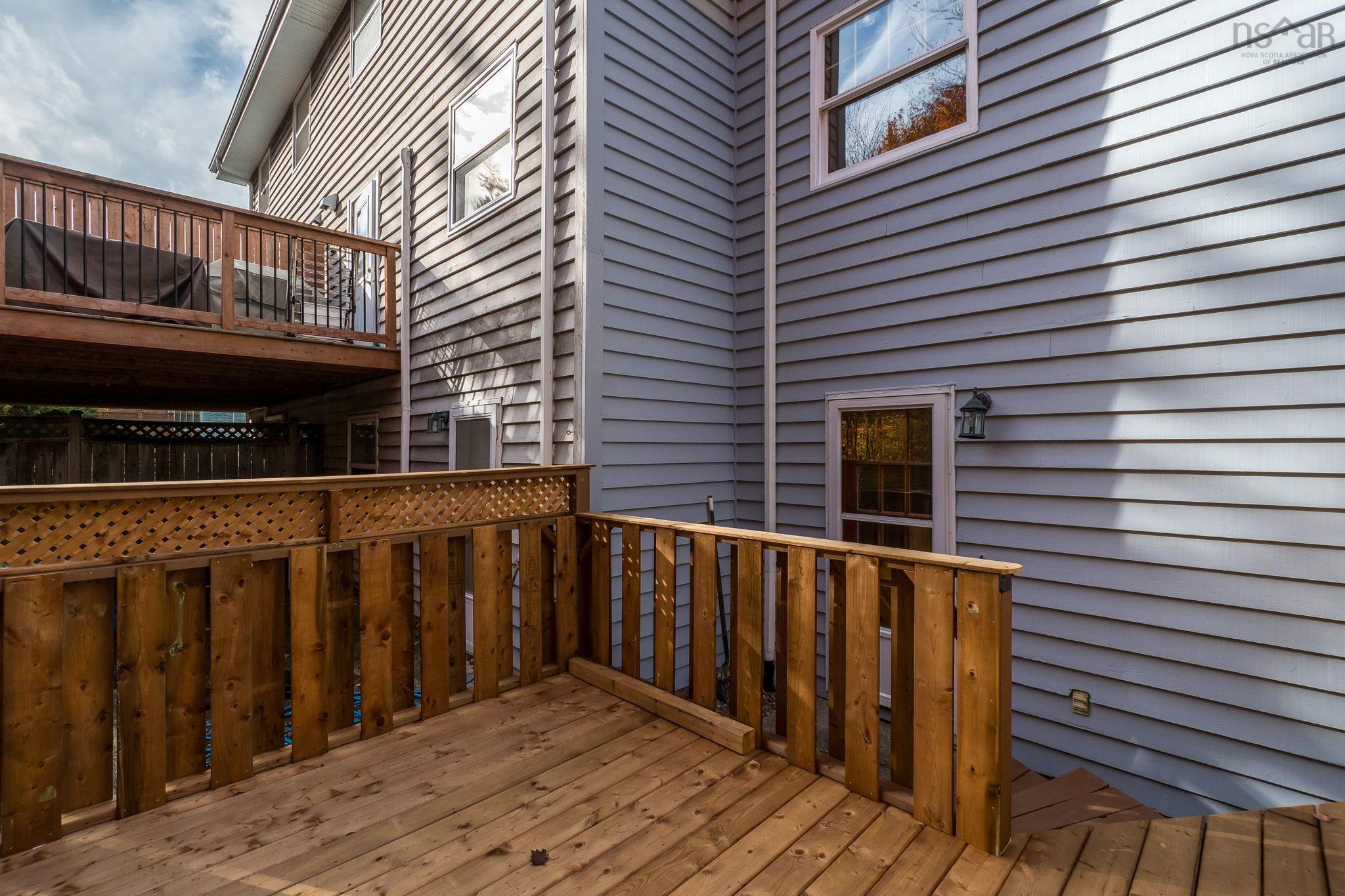 View image 29