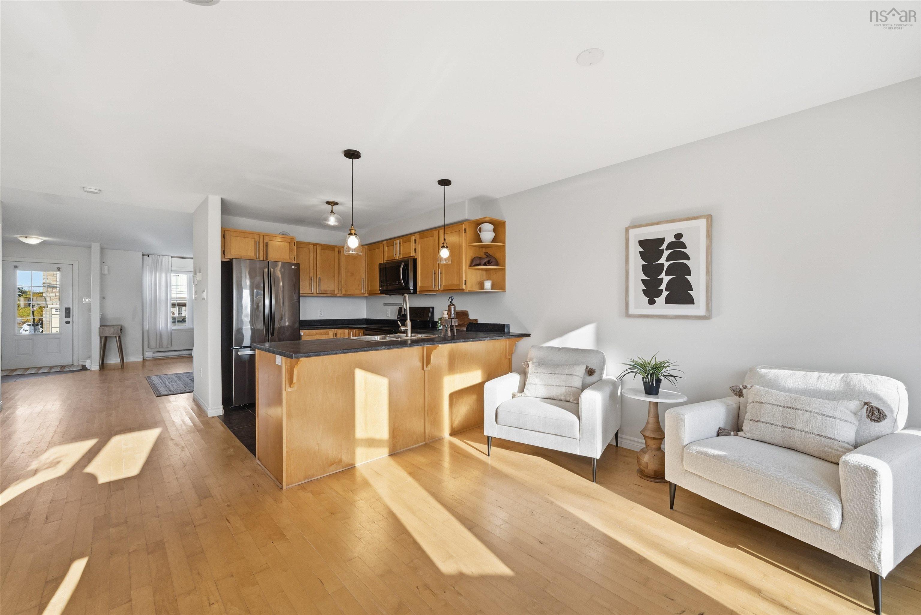 Thumbnail image for 190 Transom Drive MLS<sup>®</sup> 202526558