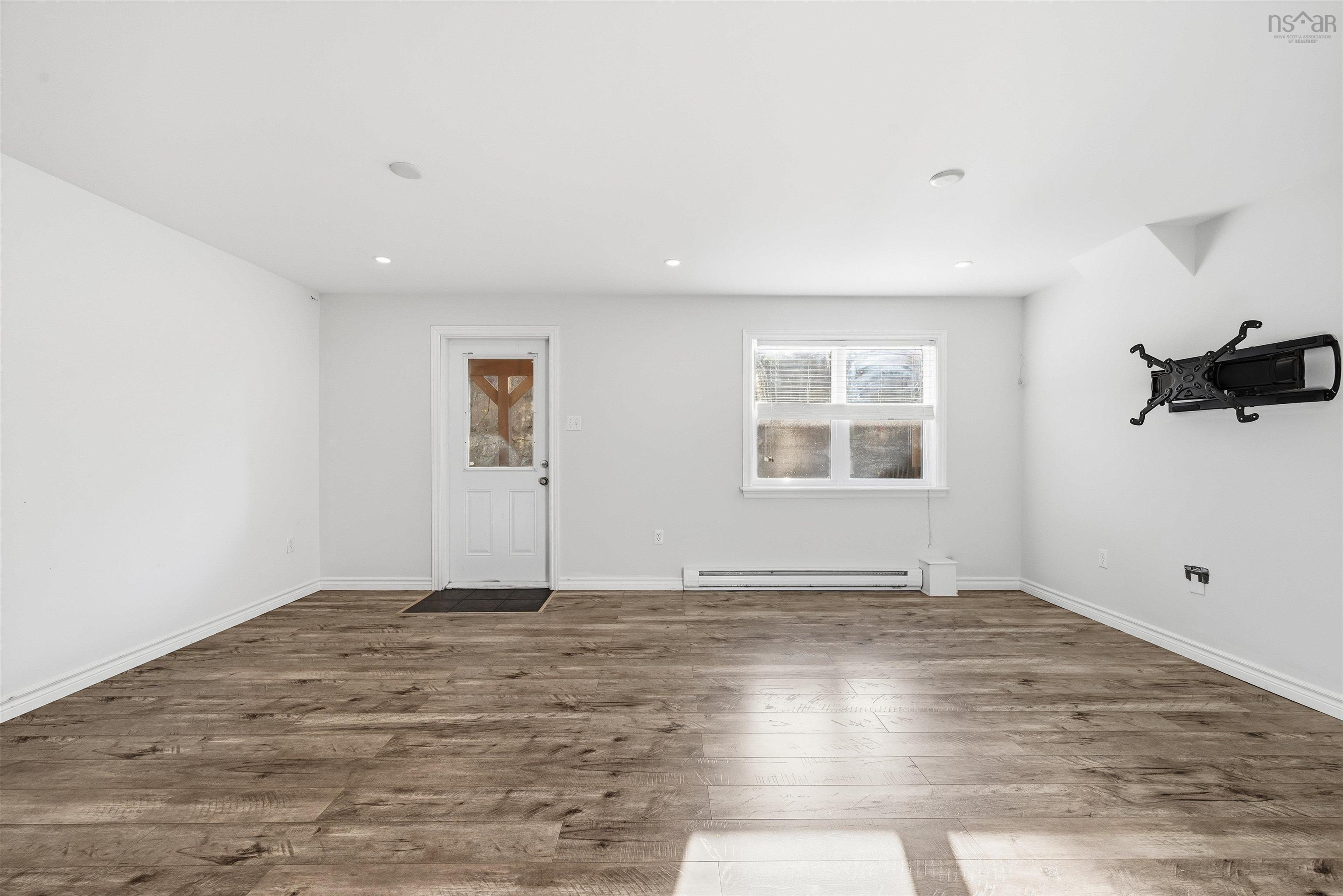 View image 20
