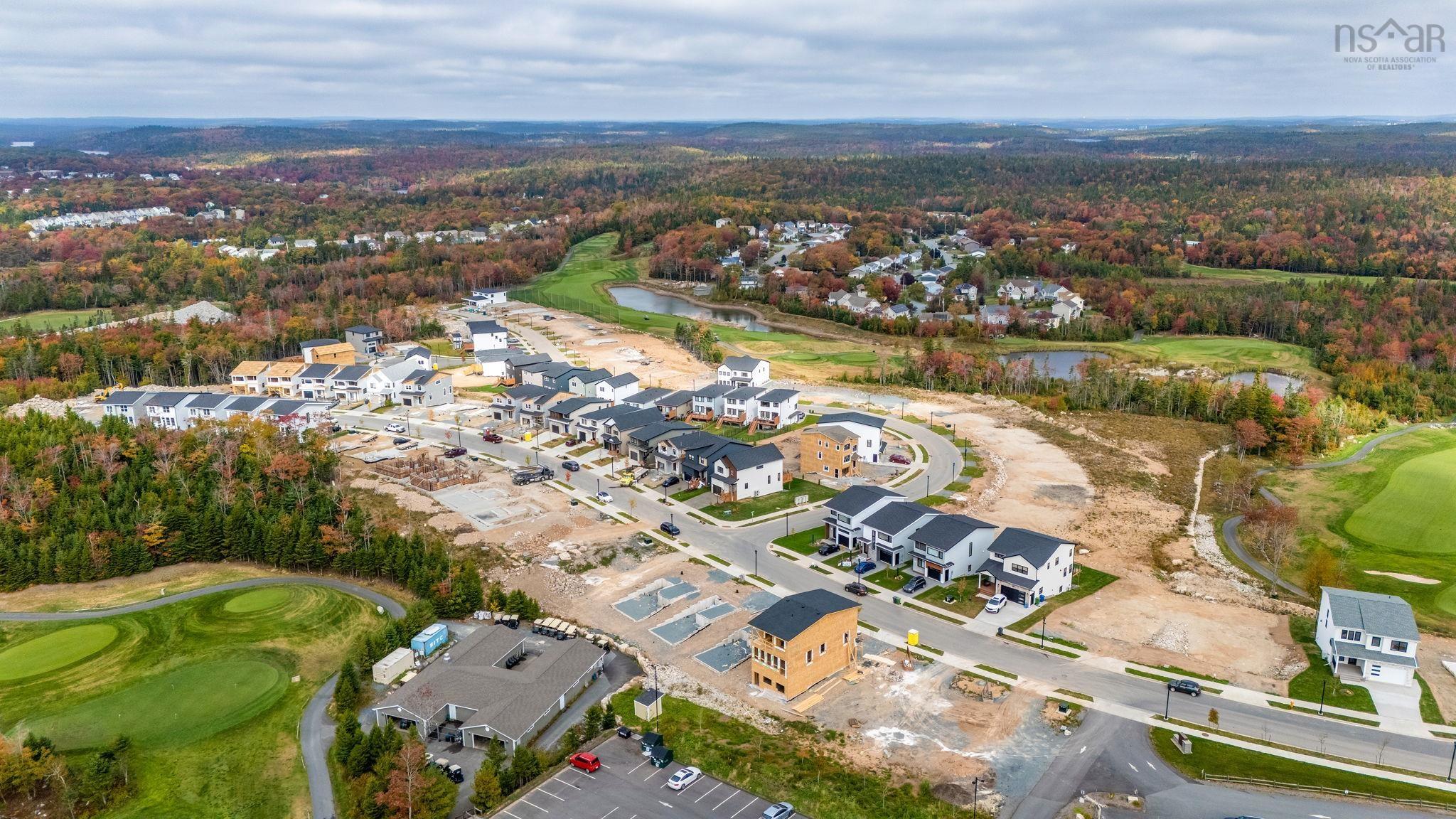 Thumbnail image for Lot 8-15 Provence Way MLS<sup>®</sup> 202526560