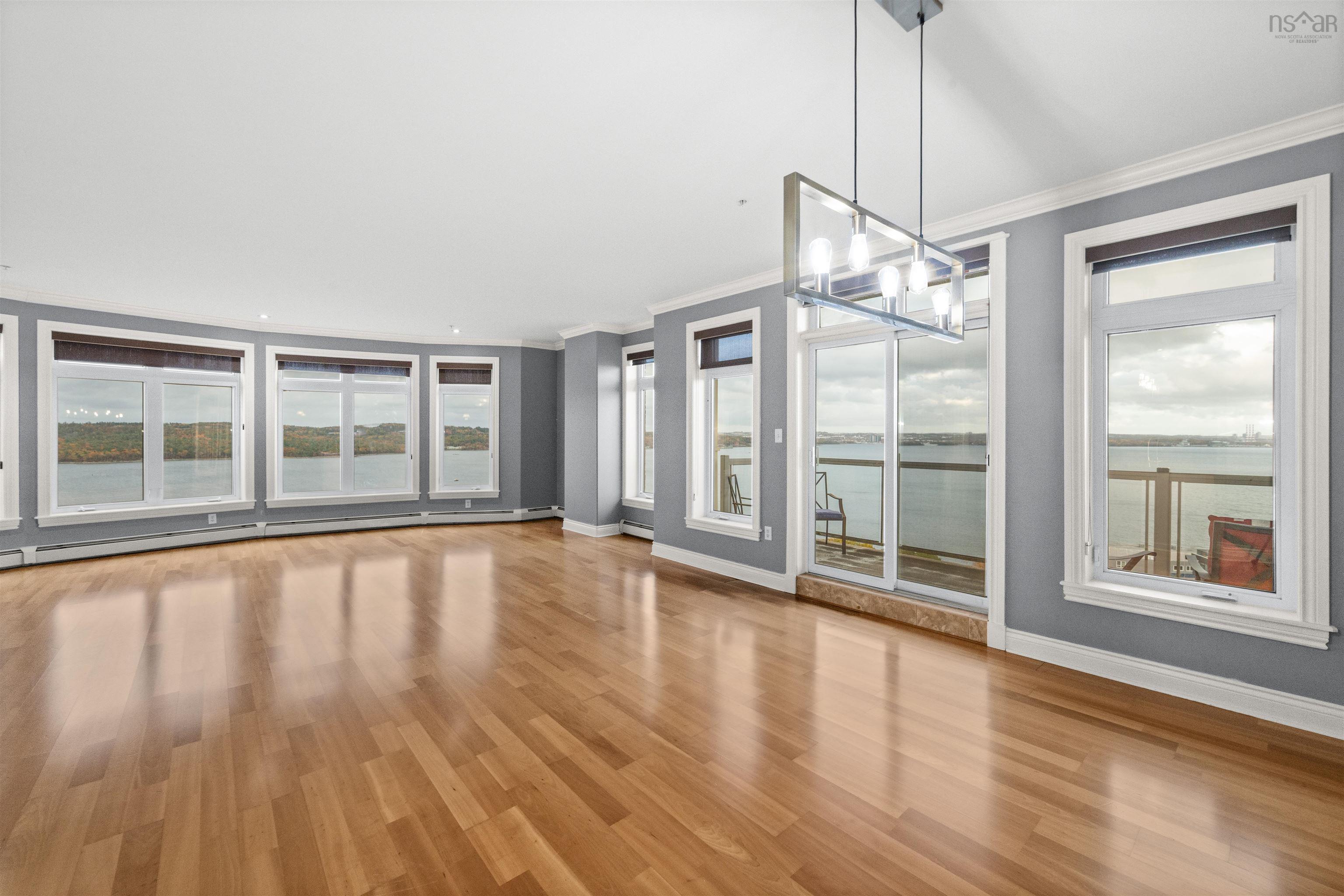 Thumbnail image for 411 94 Bedros Lane MLS<sup>®</sup> 202526564
