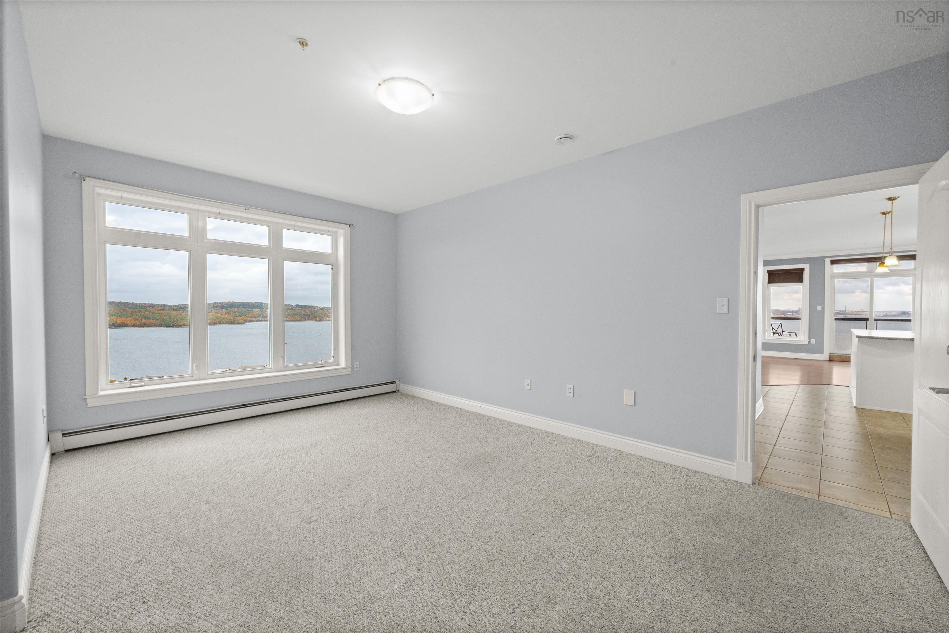 View image 10