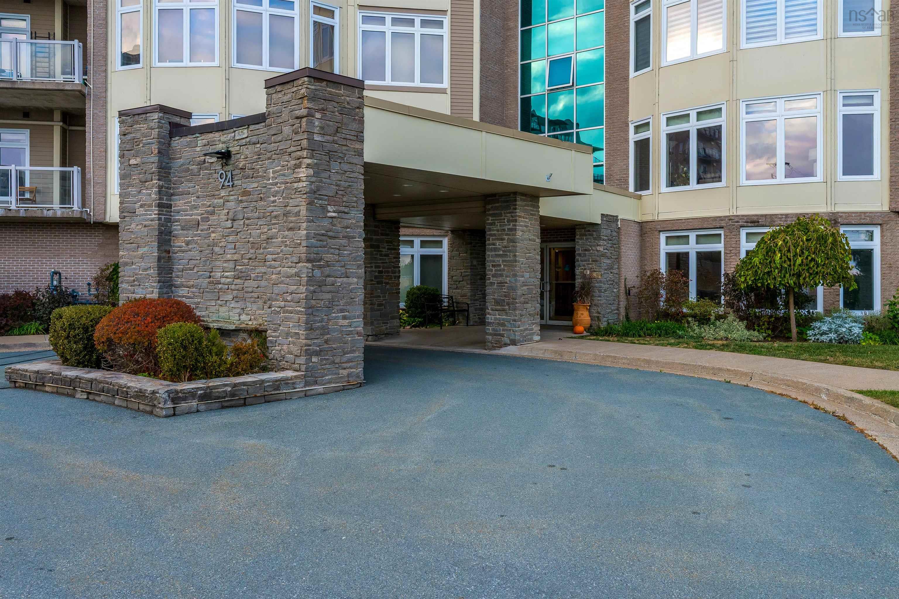 View image 21