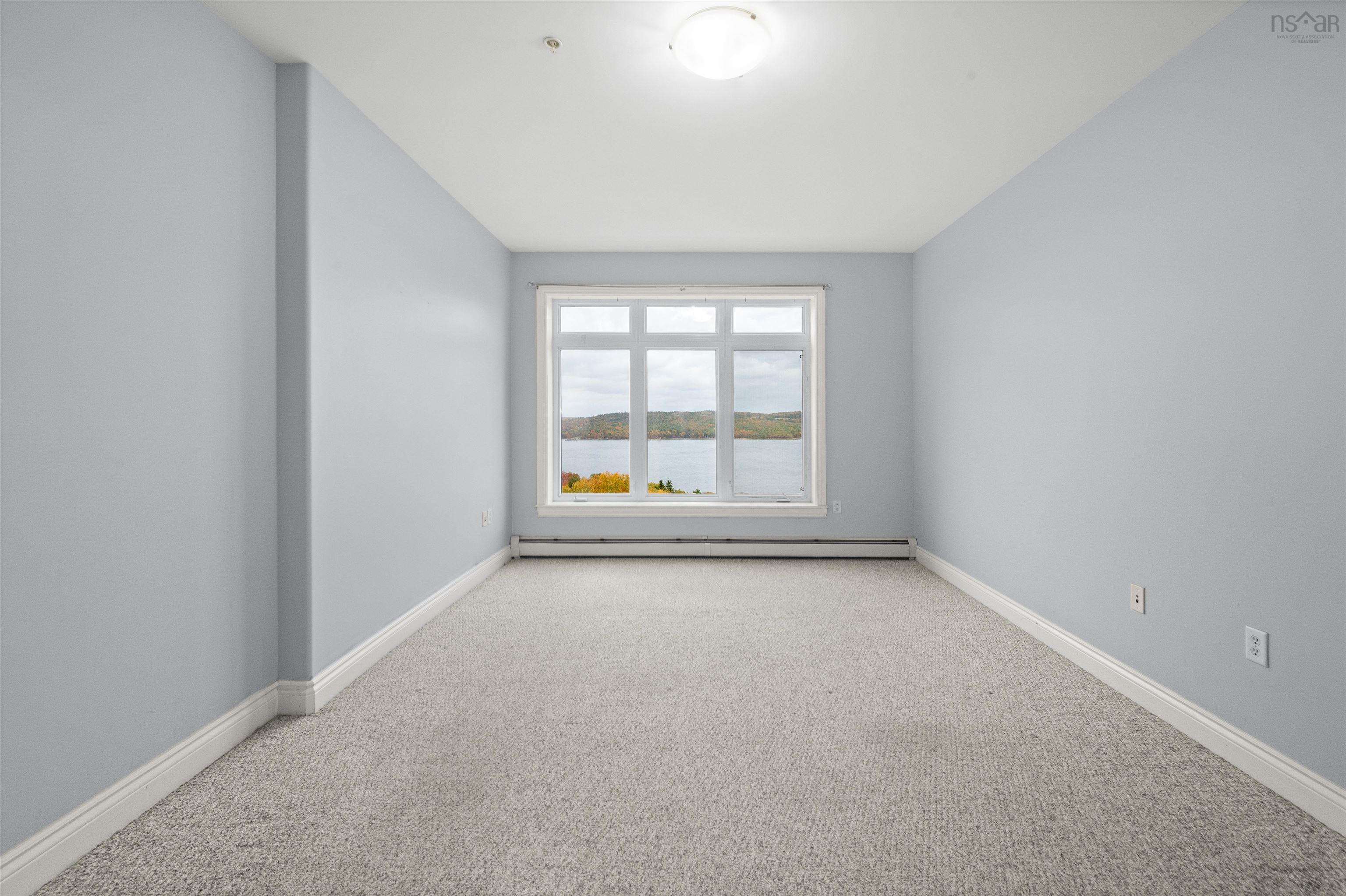 View image 12