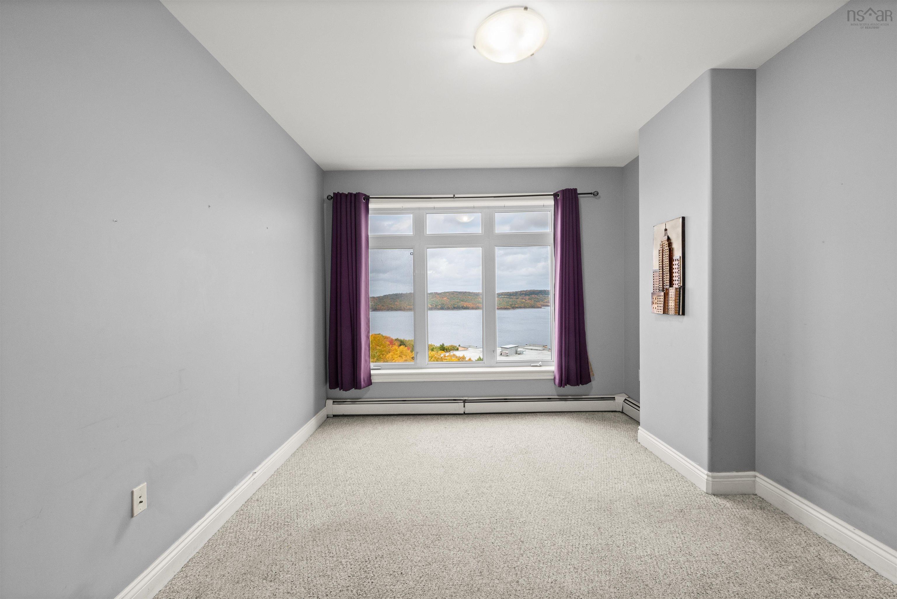 View image 13