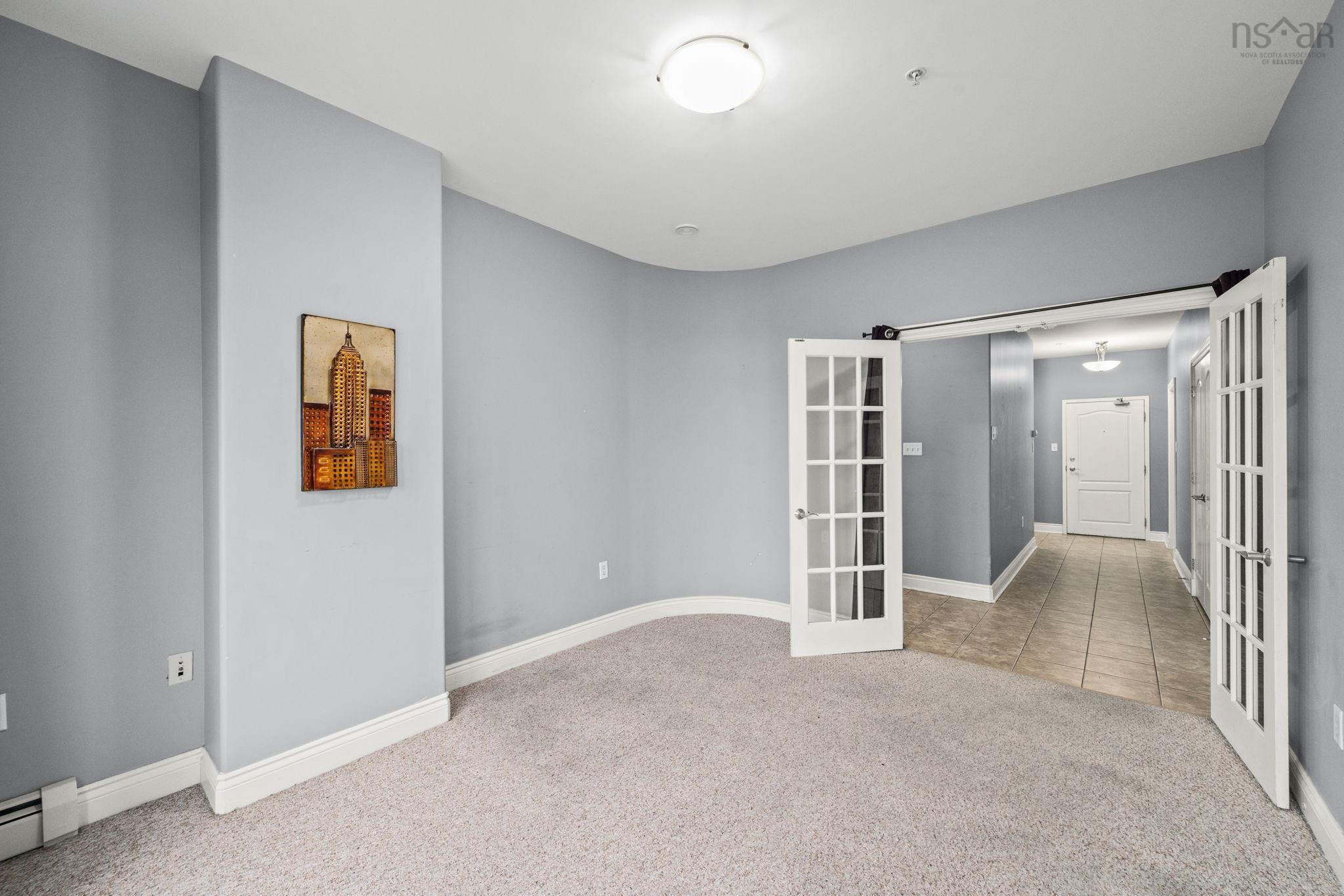 View image 14