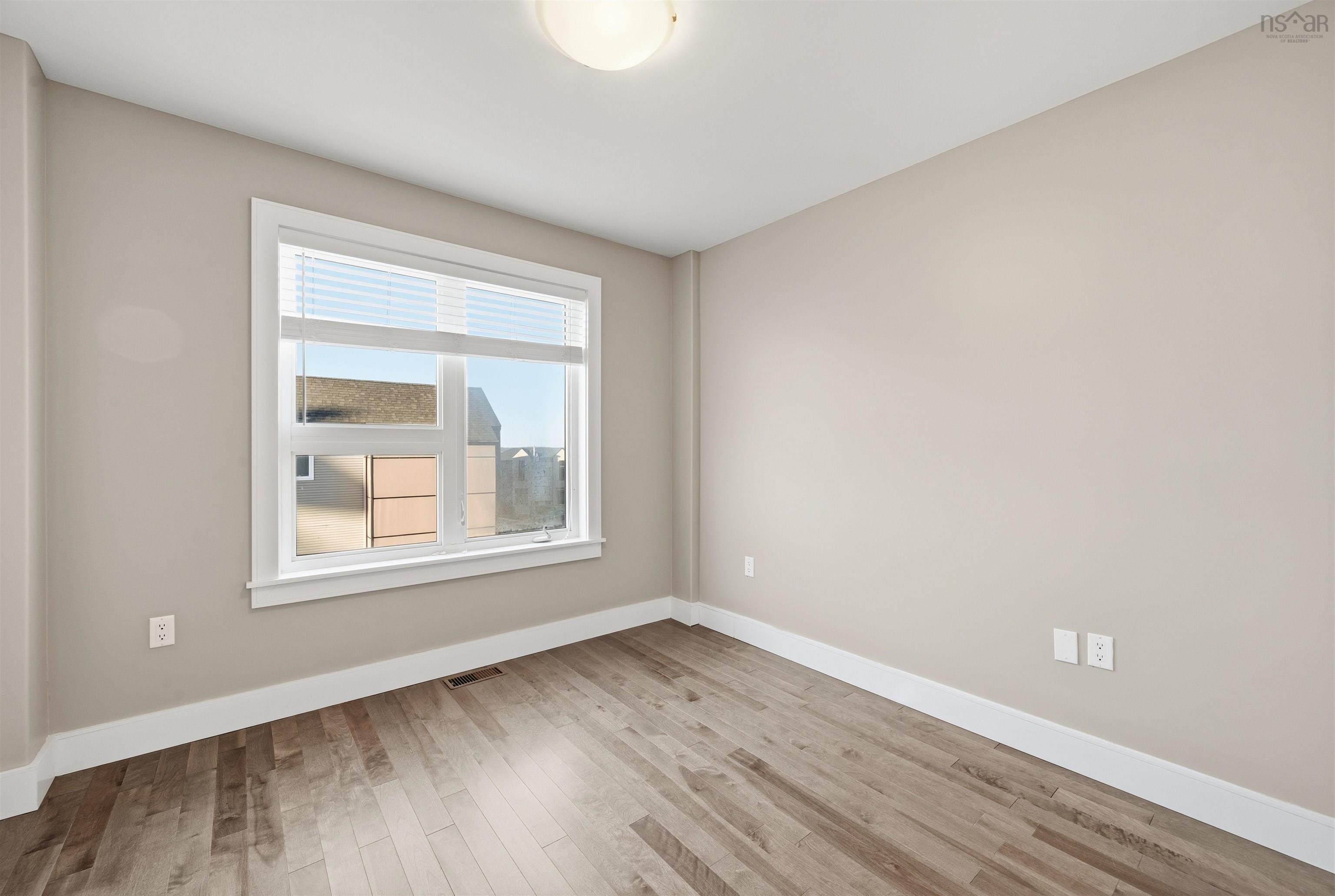 View image 9