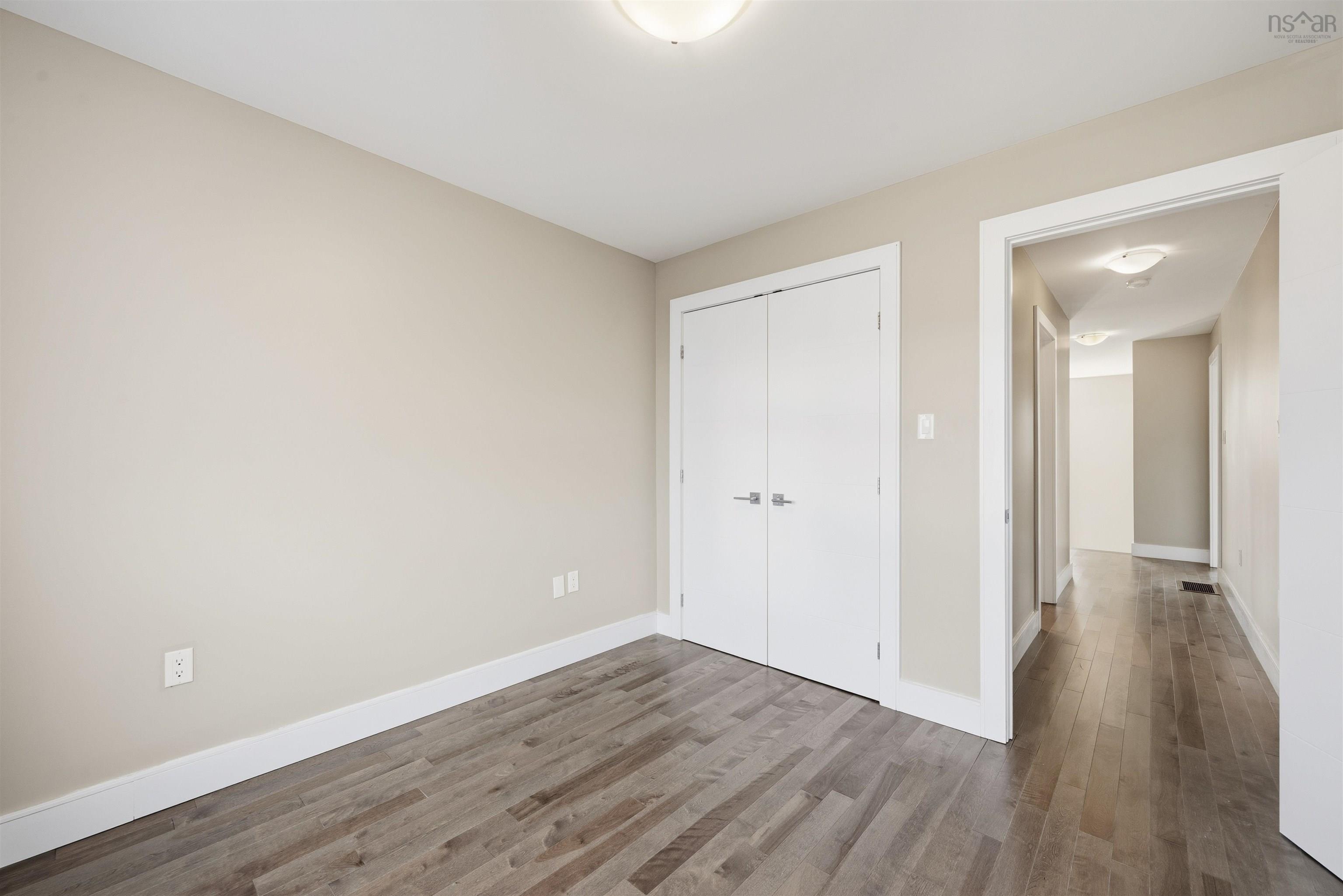View image 10