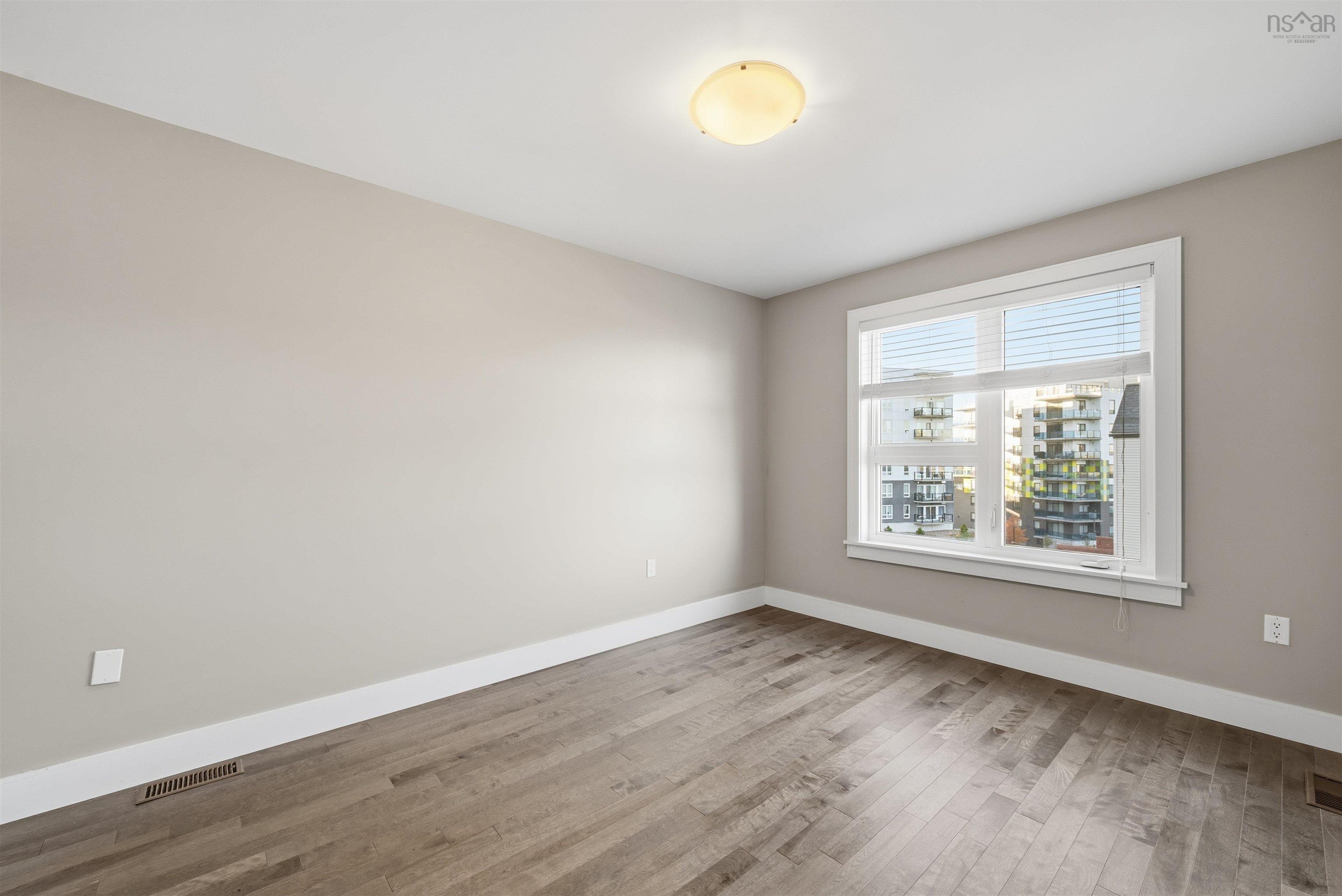 View image 12