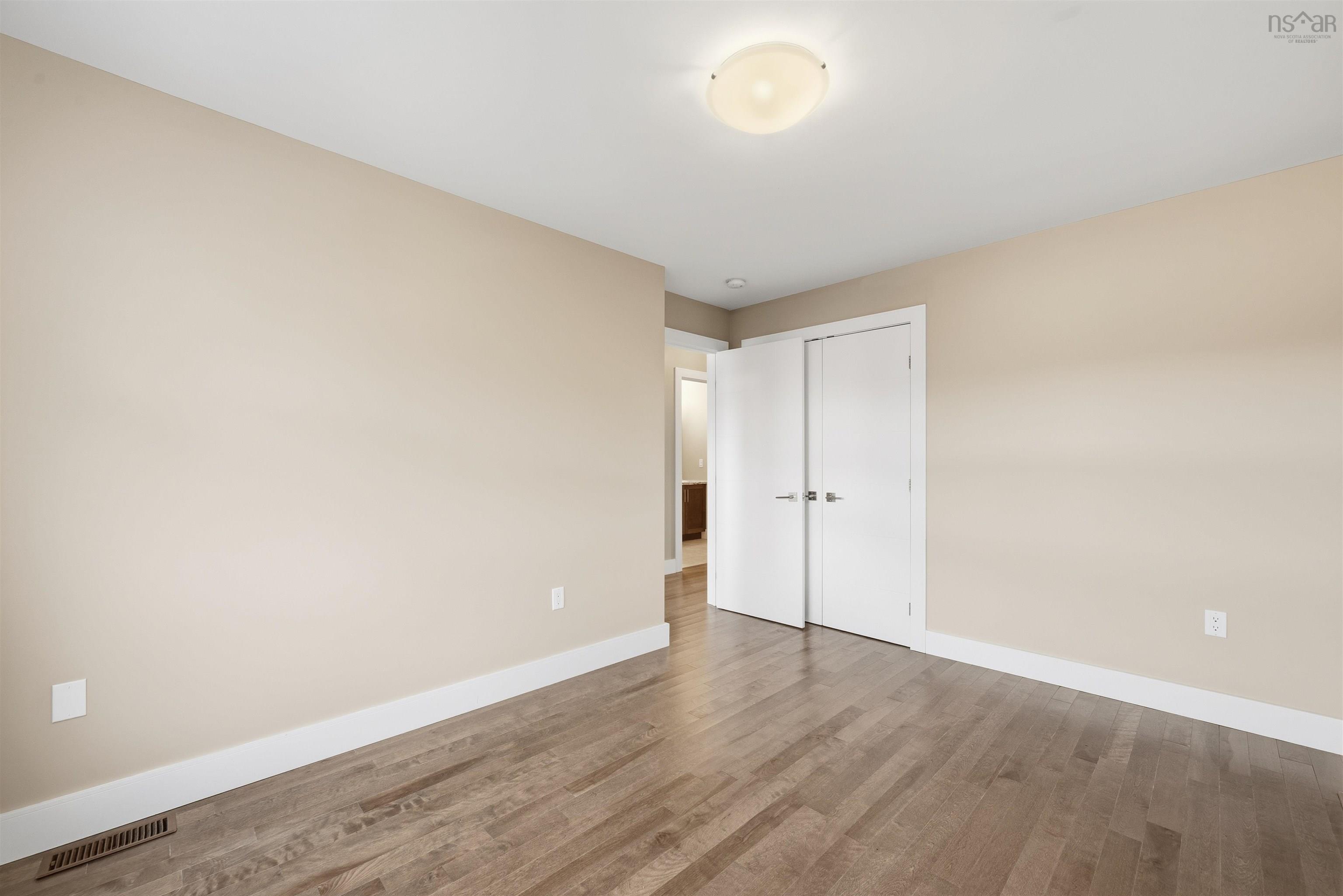 View image 13