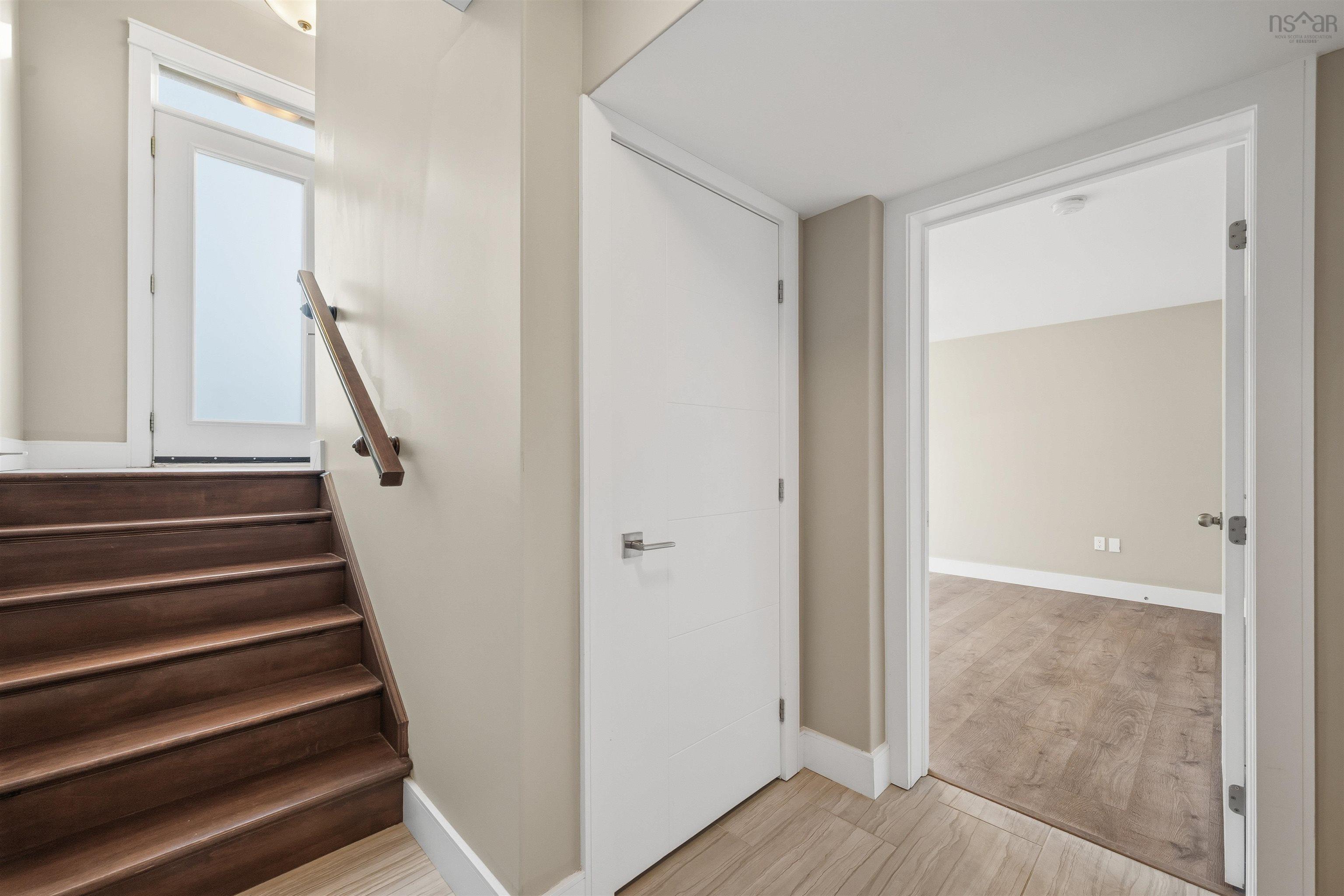 View image 14