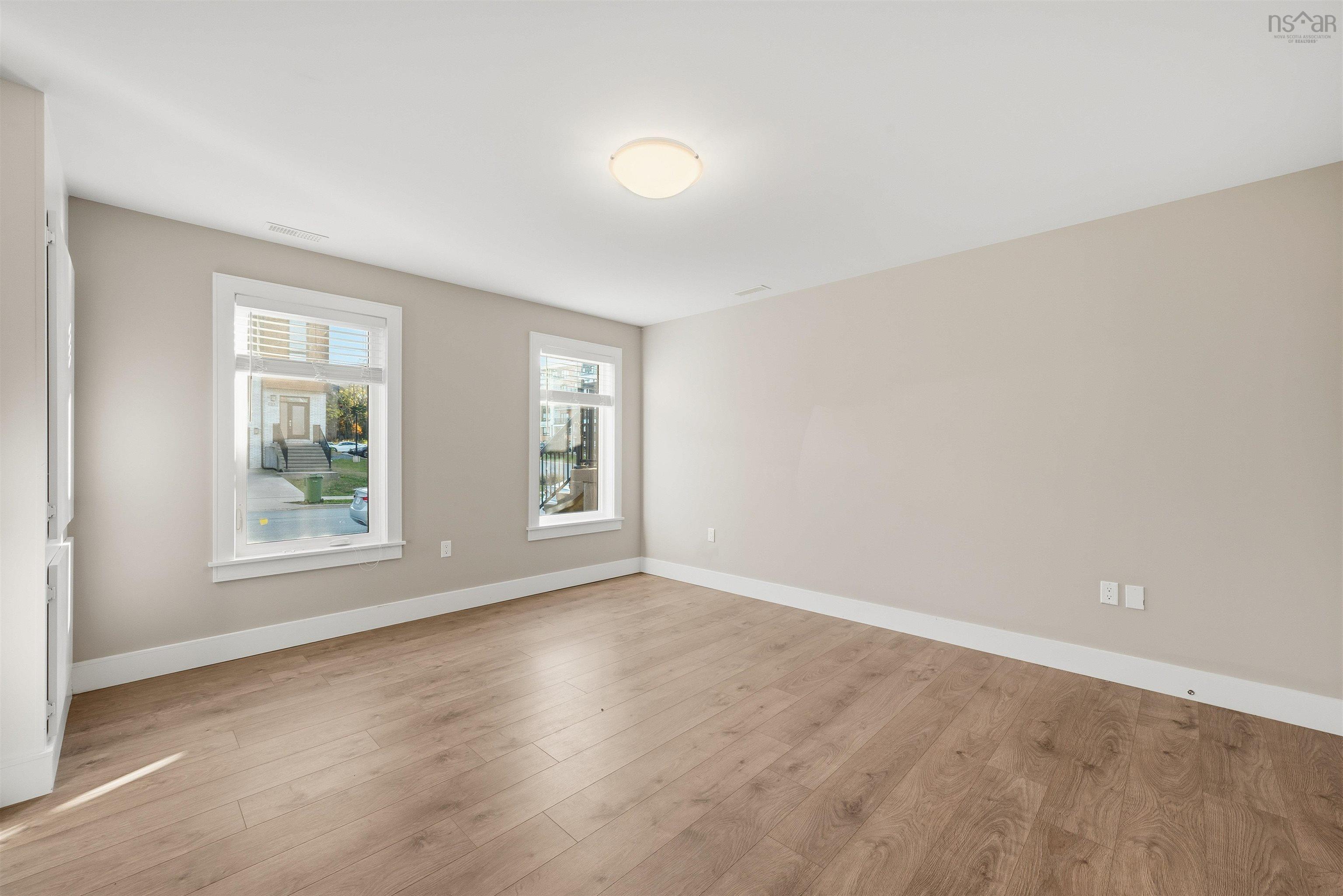 View image 15