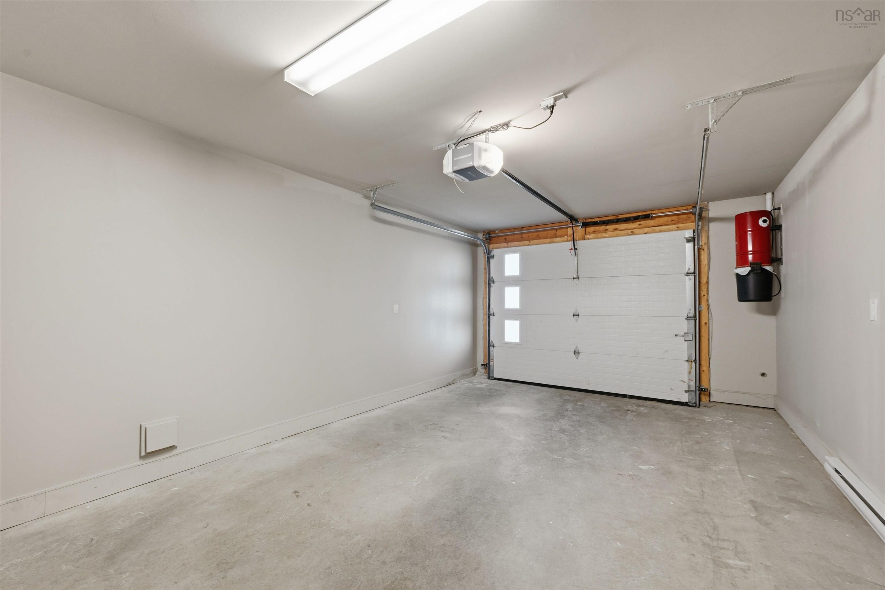 View image 20