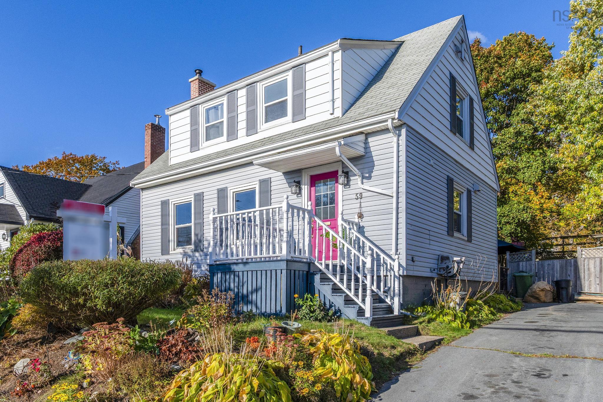 View image 11