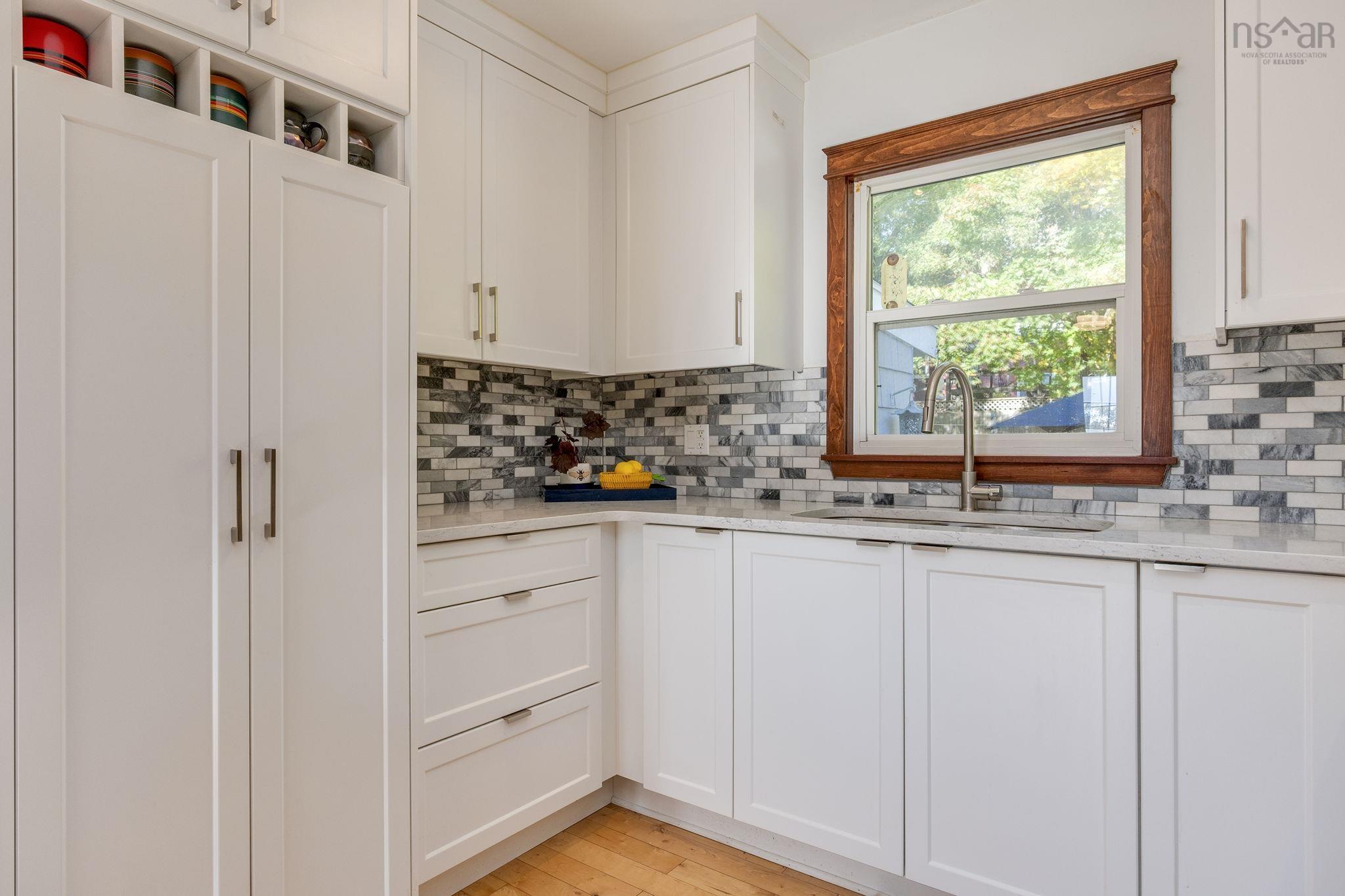 Thumbnail image for 59 Newcastle Street MLS<sup>®</sup> 202526566