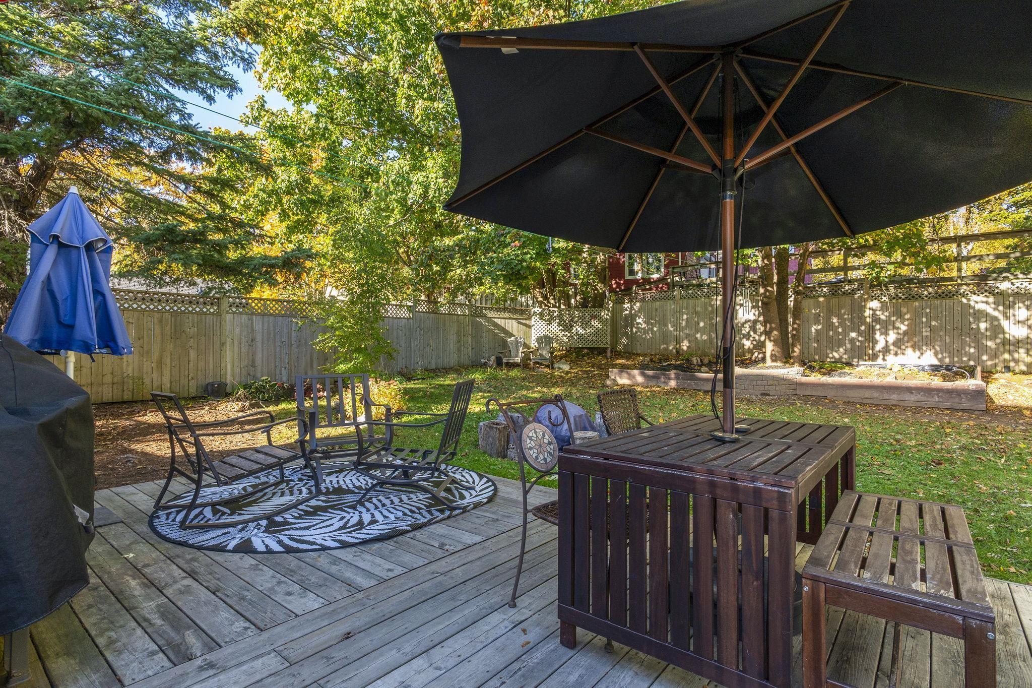 View image 21