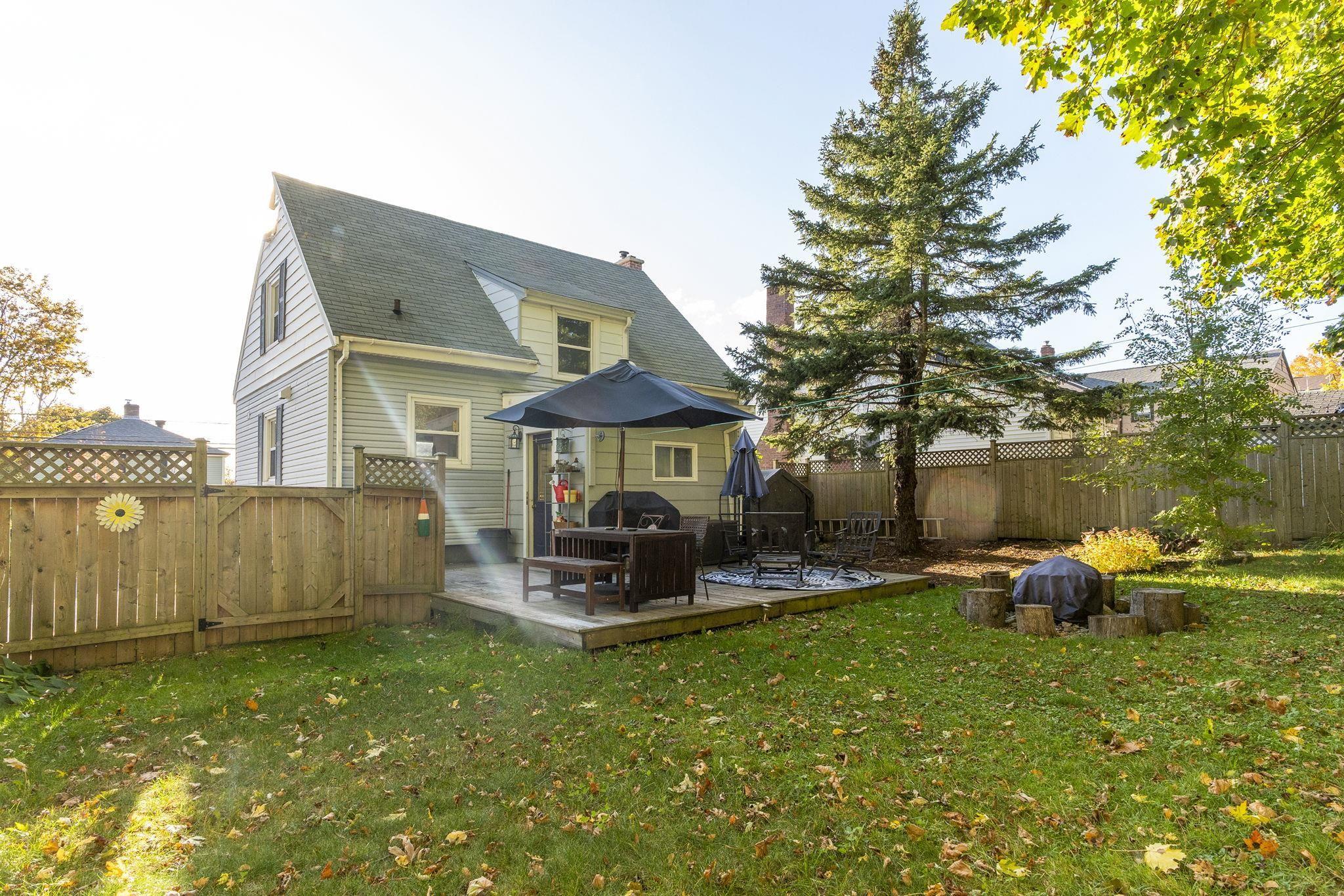 View image 24