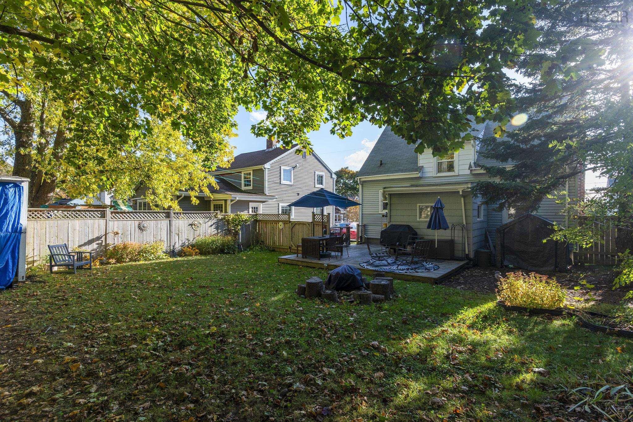 View image 25