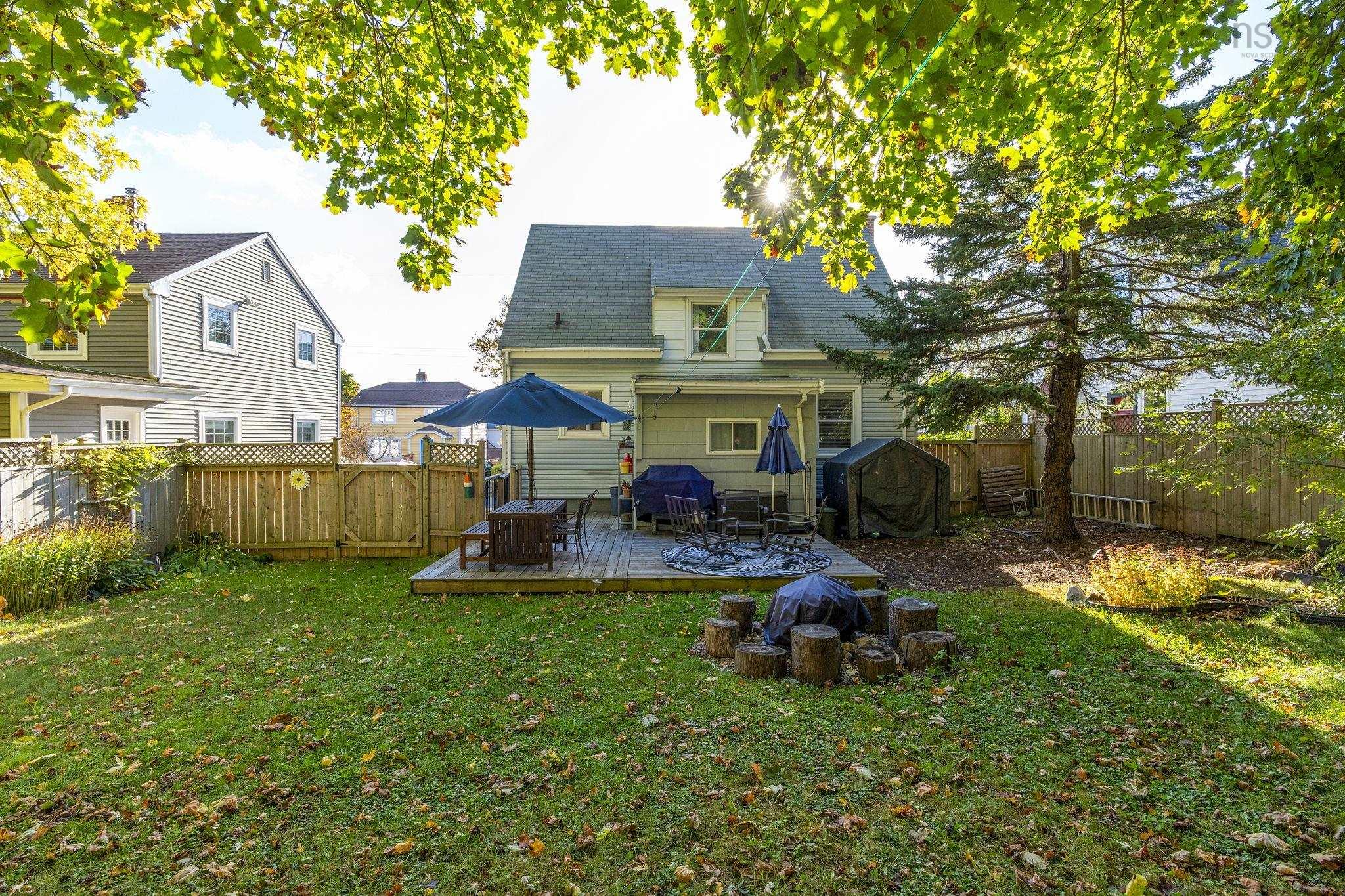 View image 26
