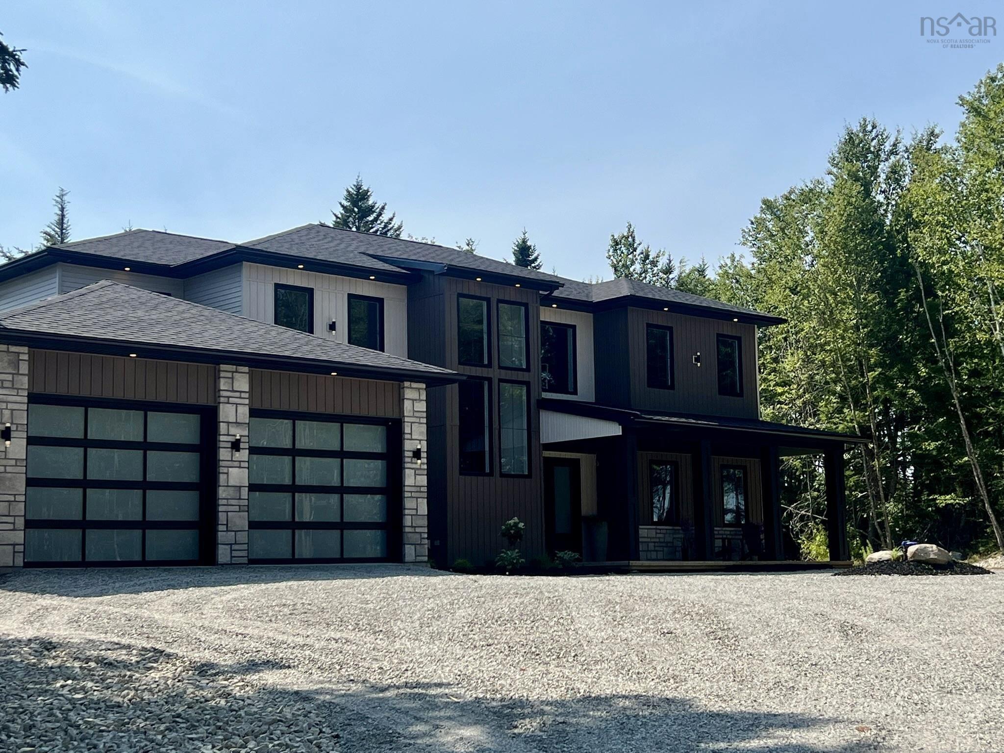 View image 11