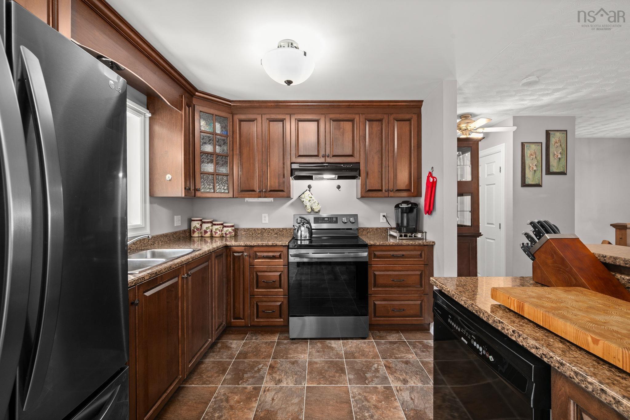View image 8