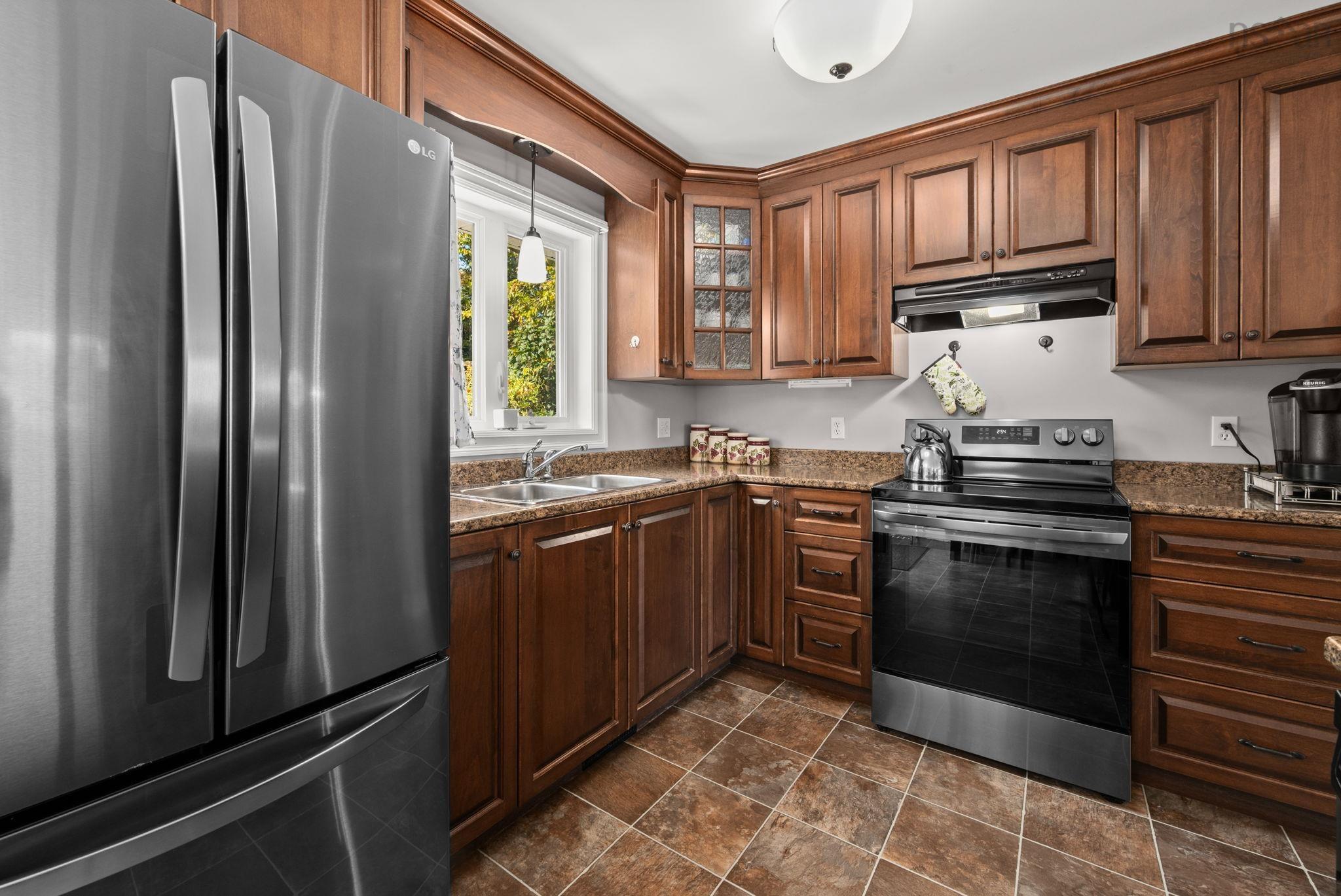 View image 10
