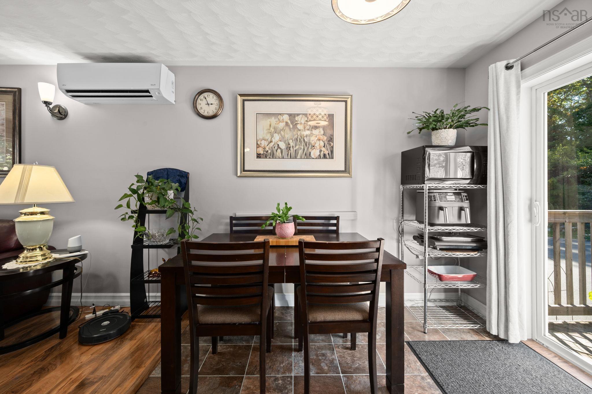 View image 12
