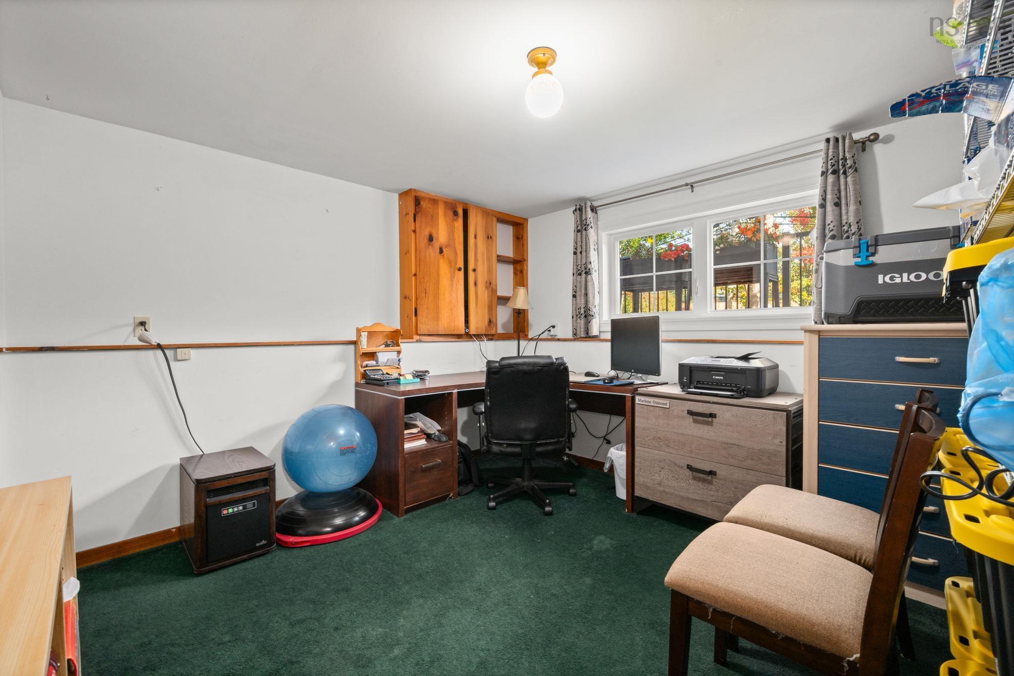 View image 32