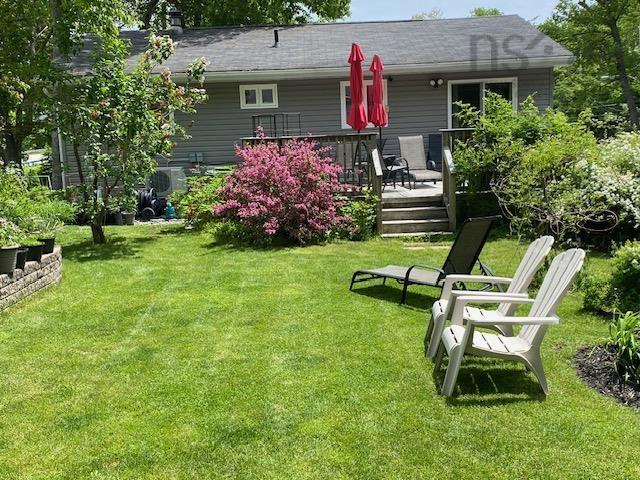 View image 38
