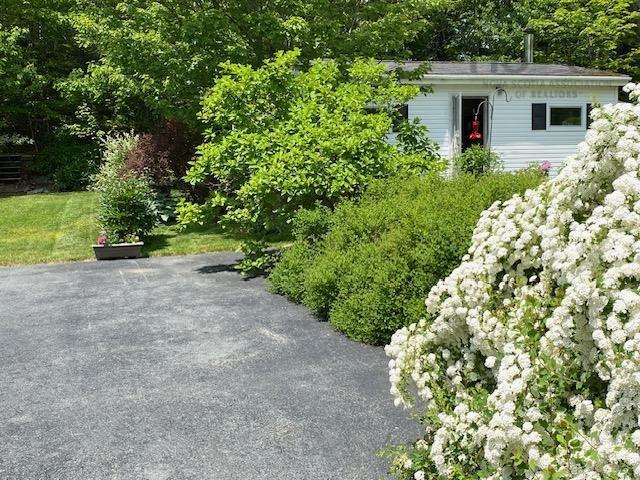 View image 39