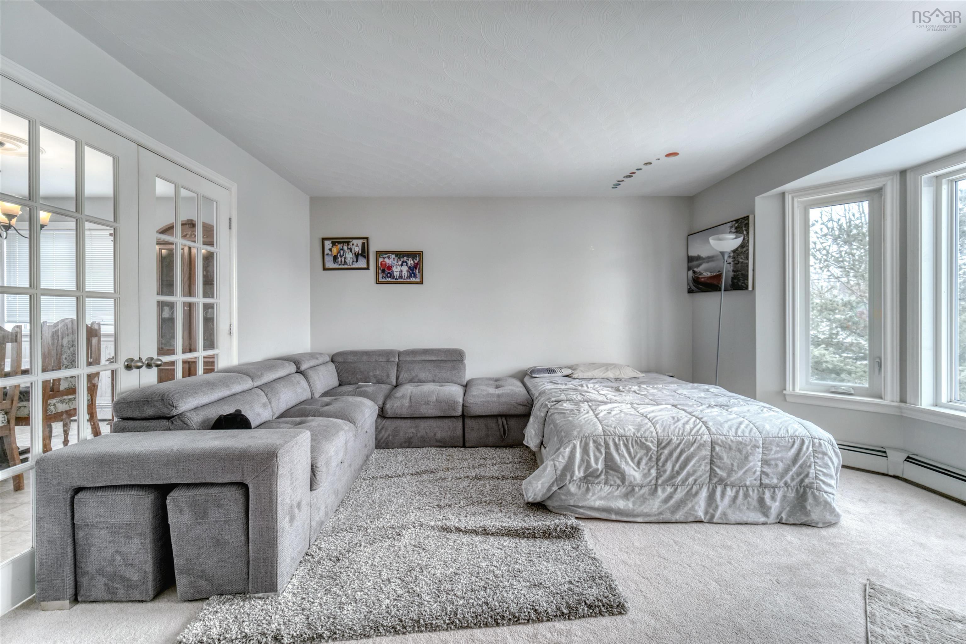 Thumbnail image for 31 Yerevan Drive MLS<sup>®</sup> 202526688