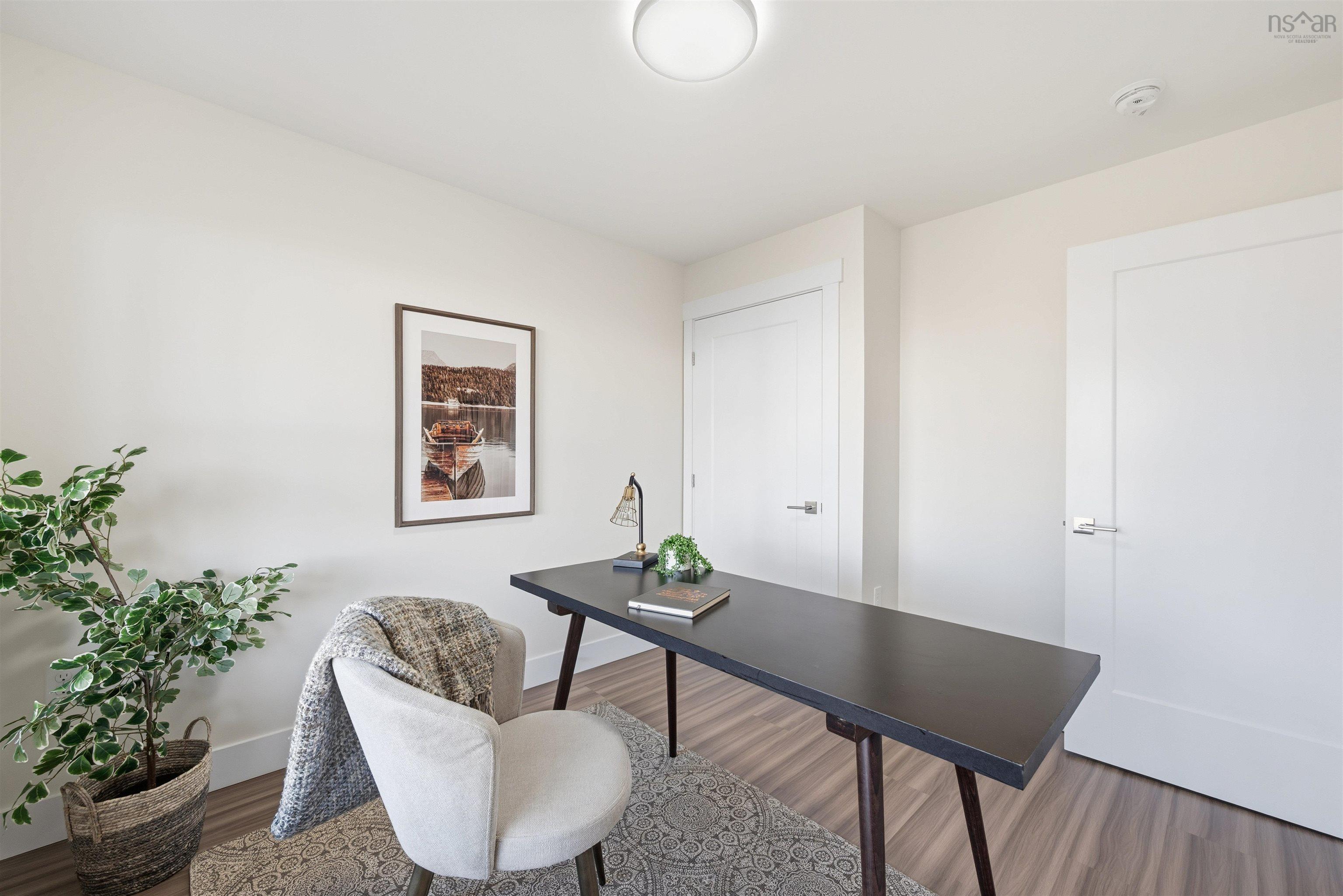 Thumbnail image for 11 Rampart Court MLS<sup>®</sup> 202526690