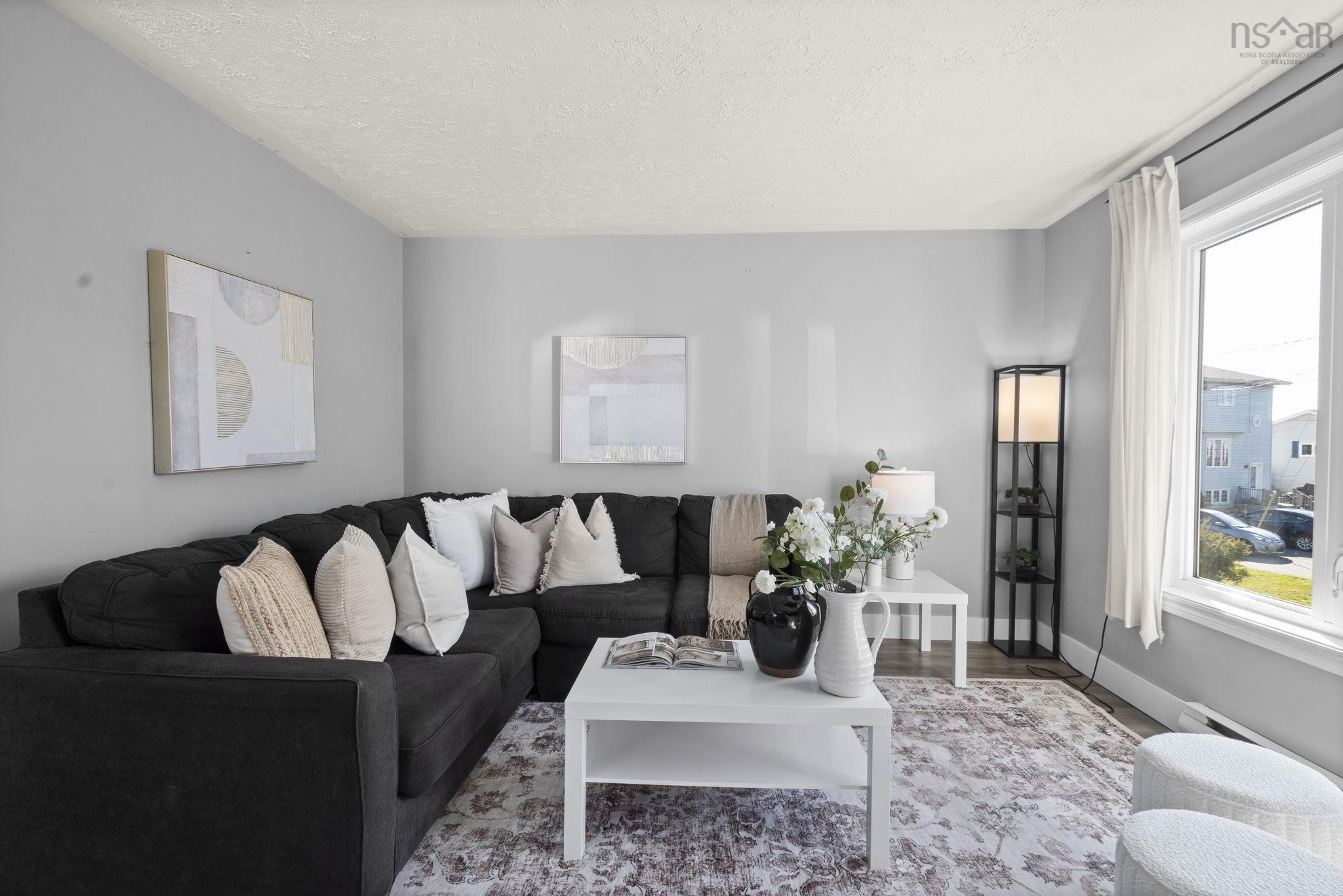 Thumbnail image for 67 Blockade Circle MLS<sup>®</sup> 202526696