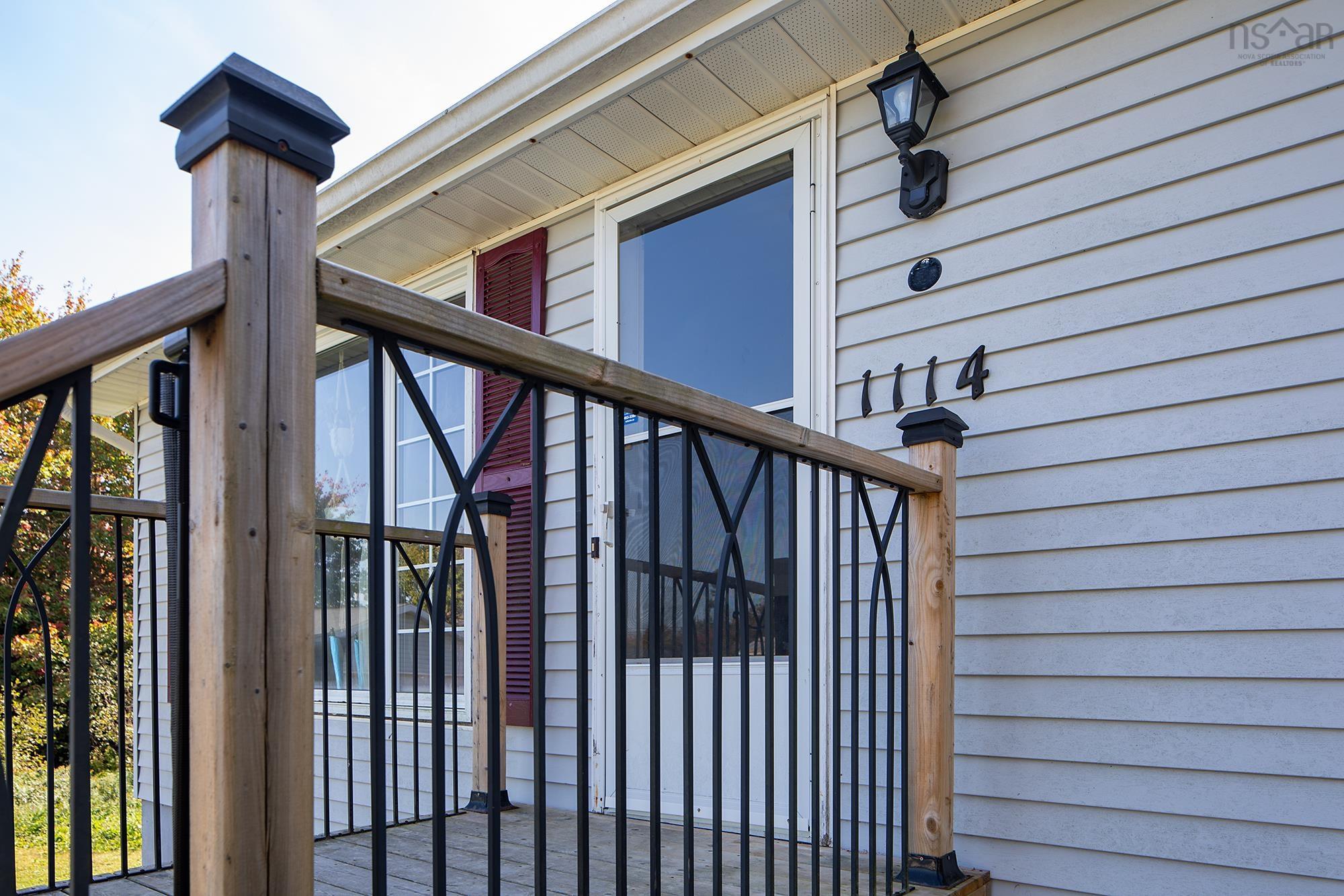 Thumbnail image for 1114 Pockwock Road MLS<sup>®</sup> 202526713