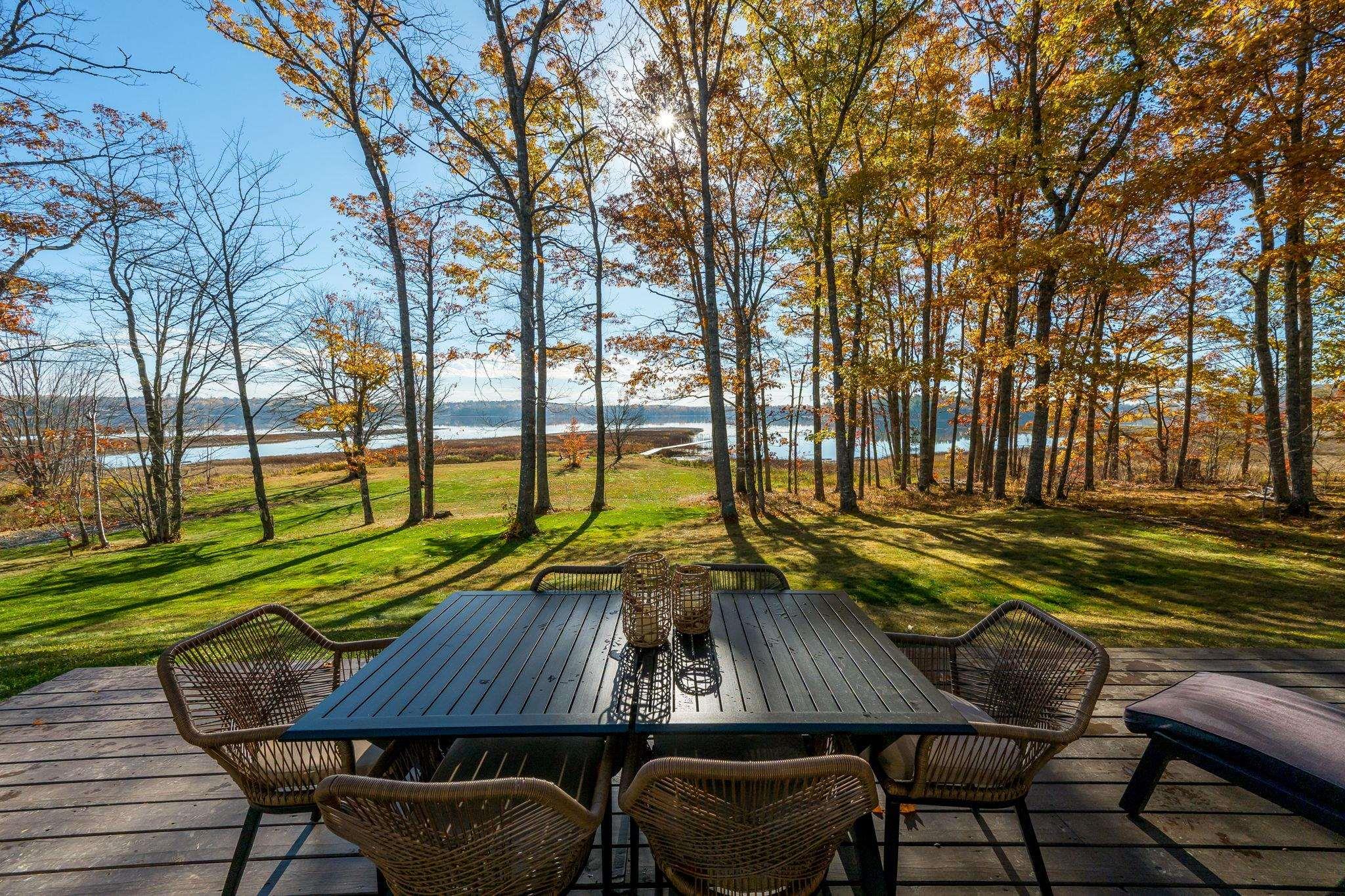 Thumbnail image for 40 Martins Point Road MLS<sup>®</sup> 202526780