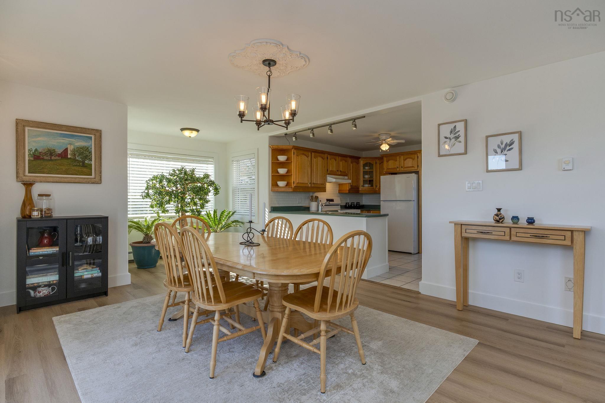 Thumbnail image for 9 Melody Drive MLS<sup>®</sup> 202526794