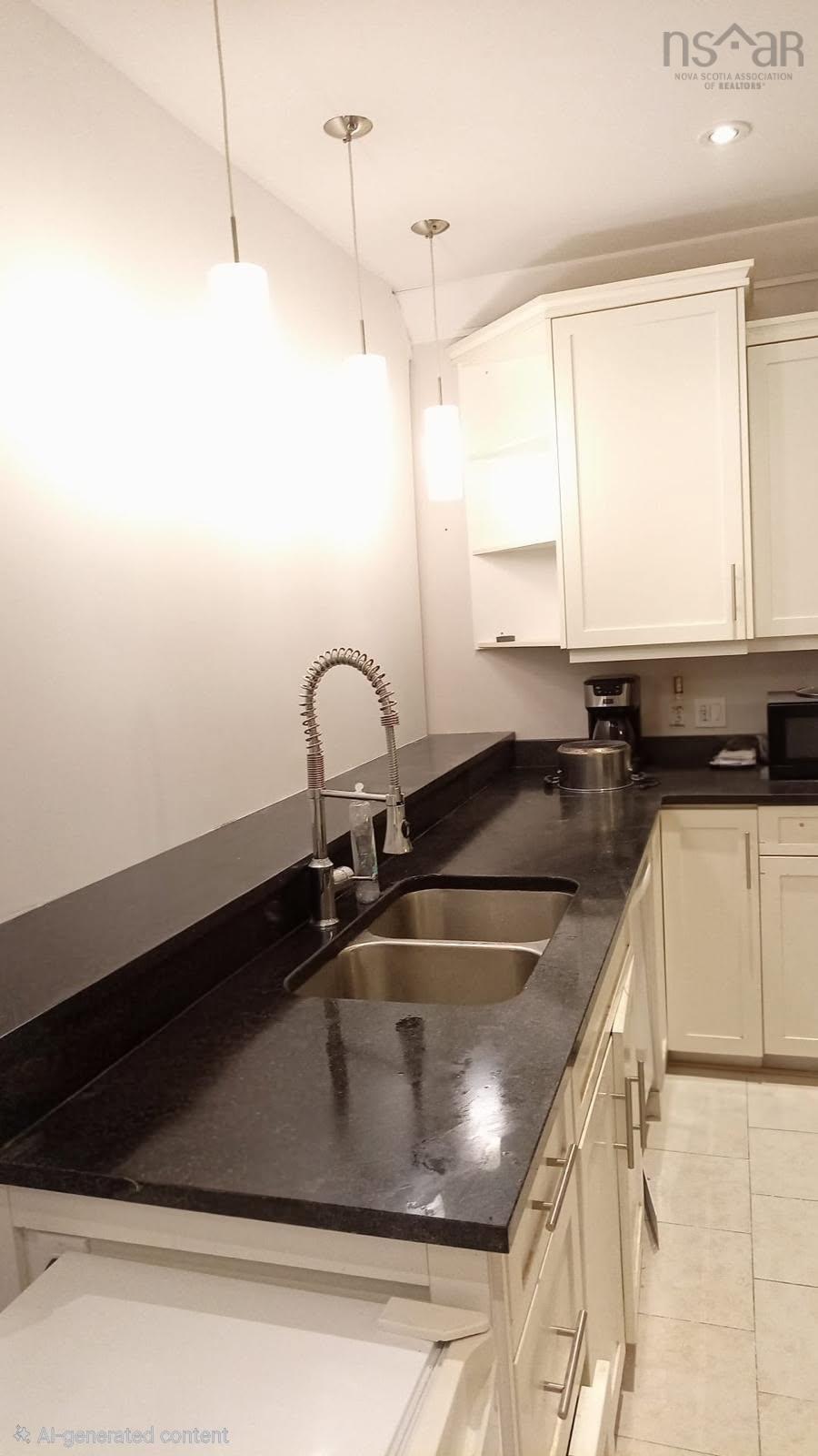 Thumbnail image for 75B Central Avenue MLS<sup>®</sup> 202526804