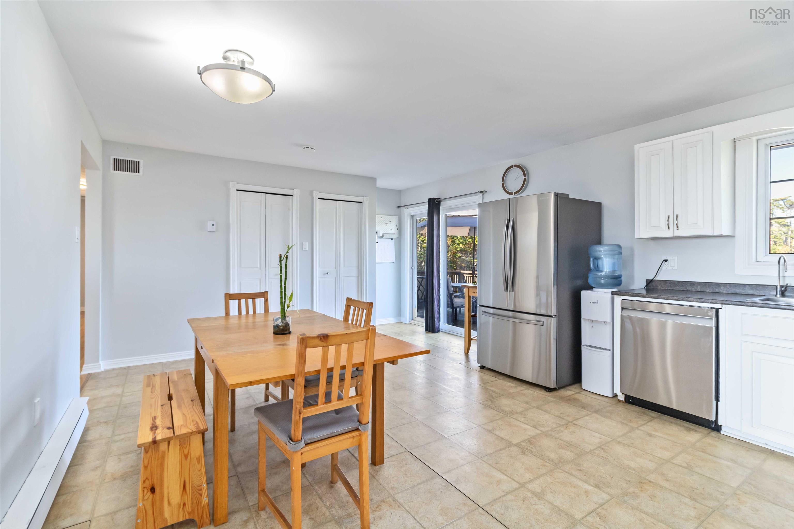 Thumbnail image for 9 Colony Way MLS<sup>®</sup> 202526818