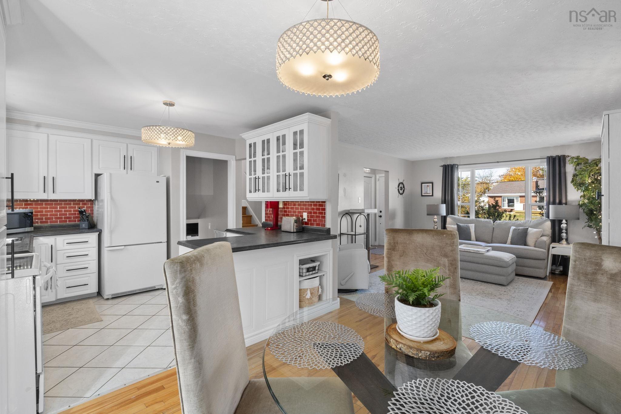 Thumbnail image for 7 Shawinigan Road MLS<sup>®</sup> 202526820