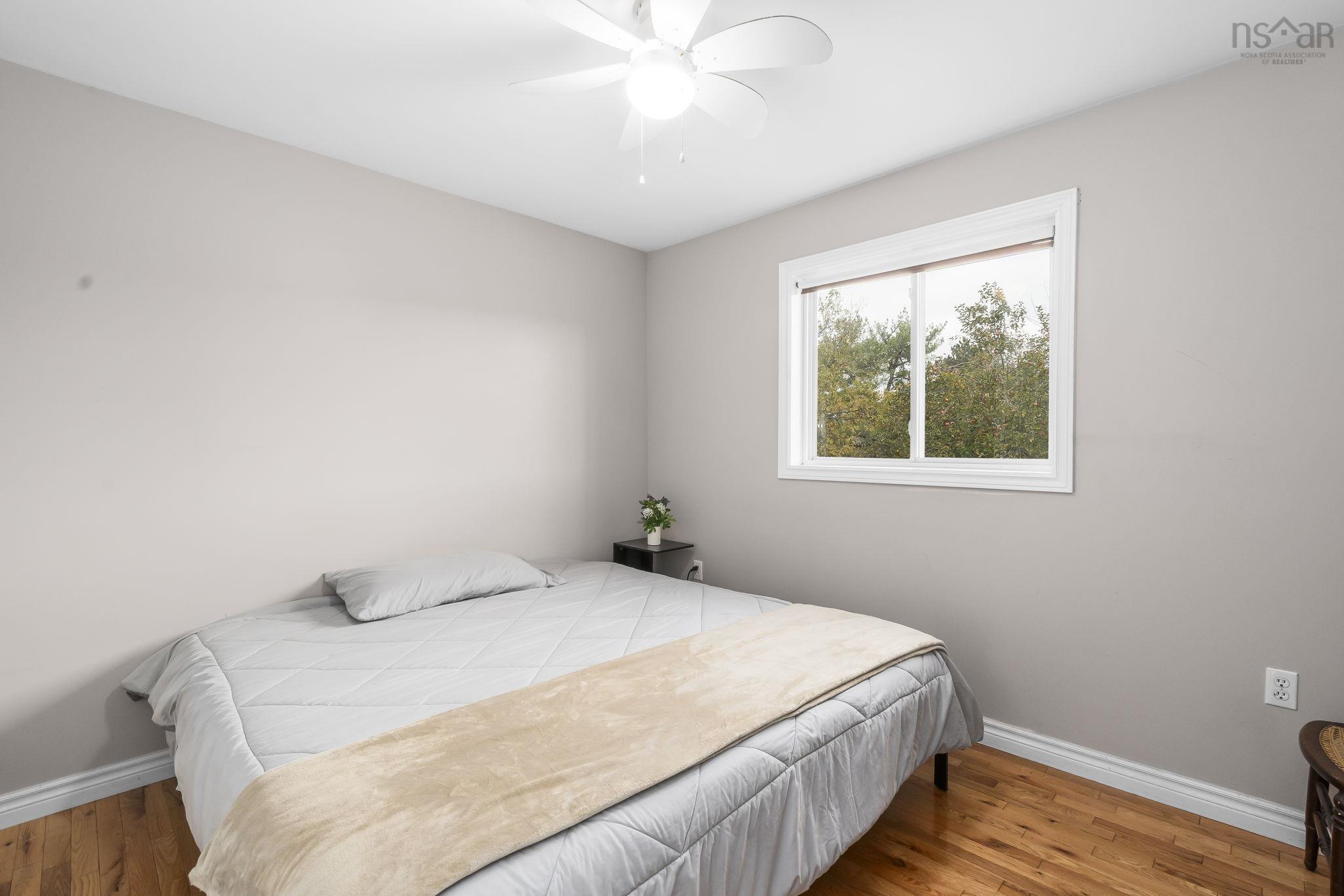 Thumbnail image for 112 Dutch Settlement Road MLS<sup>®</sup> 202526822