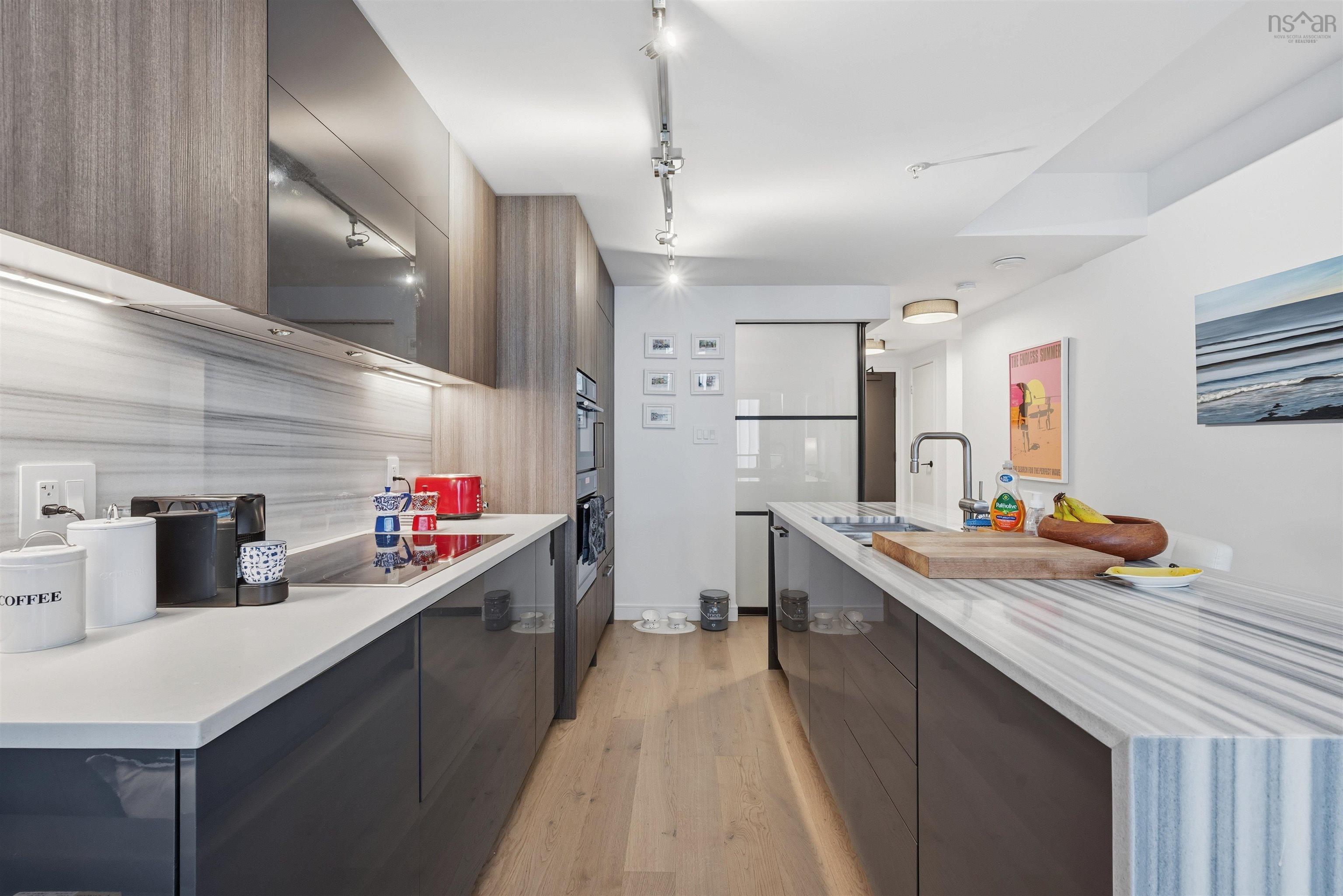 Thumbnail image for 1009 1650 Granville Street MLS<sup>®</sup> 202526826