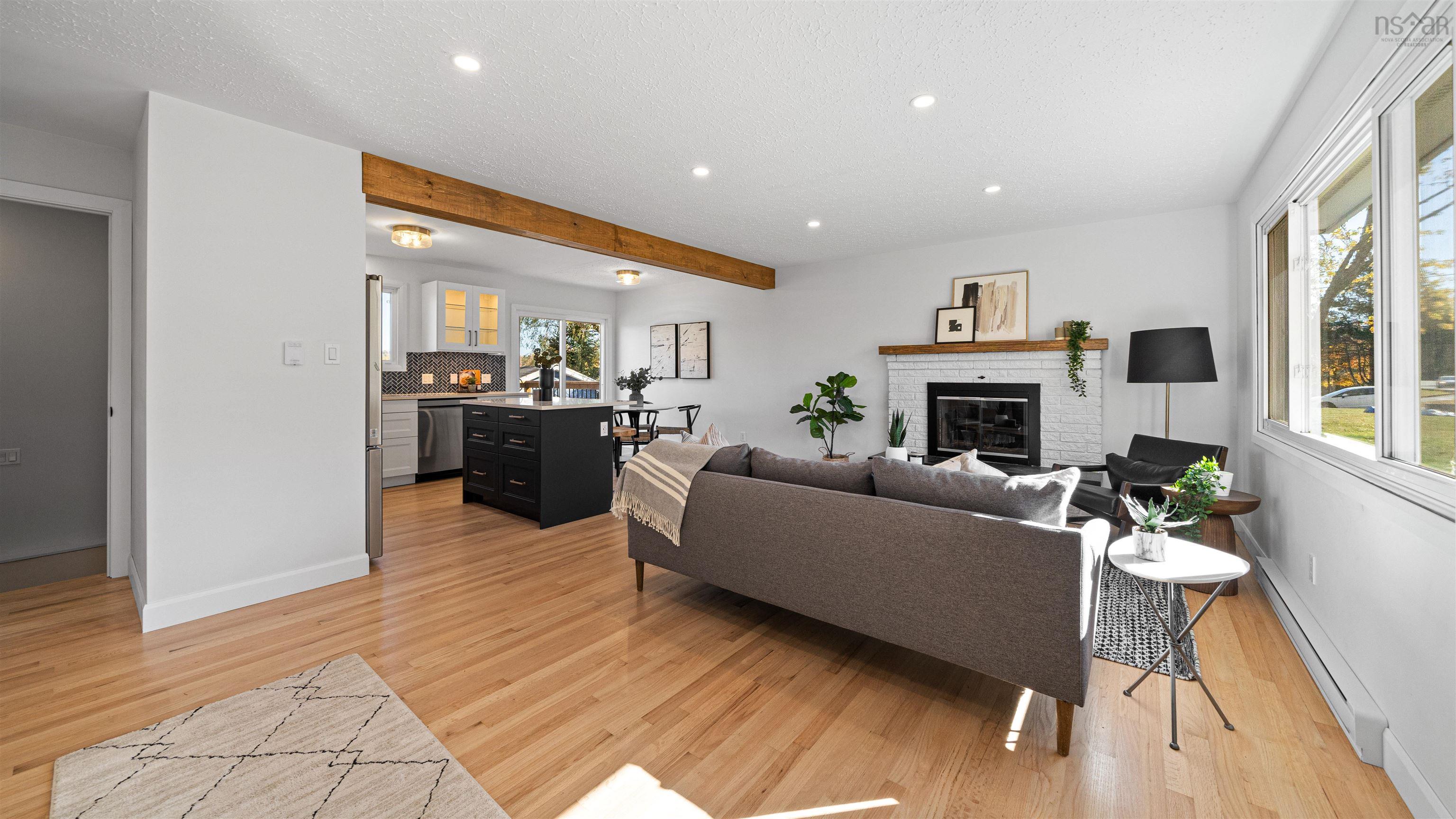 Thumbnail image for 455 Old Sackville Road MLS<sup>®</sup> 202526848