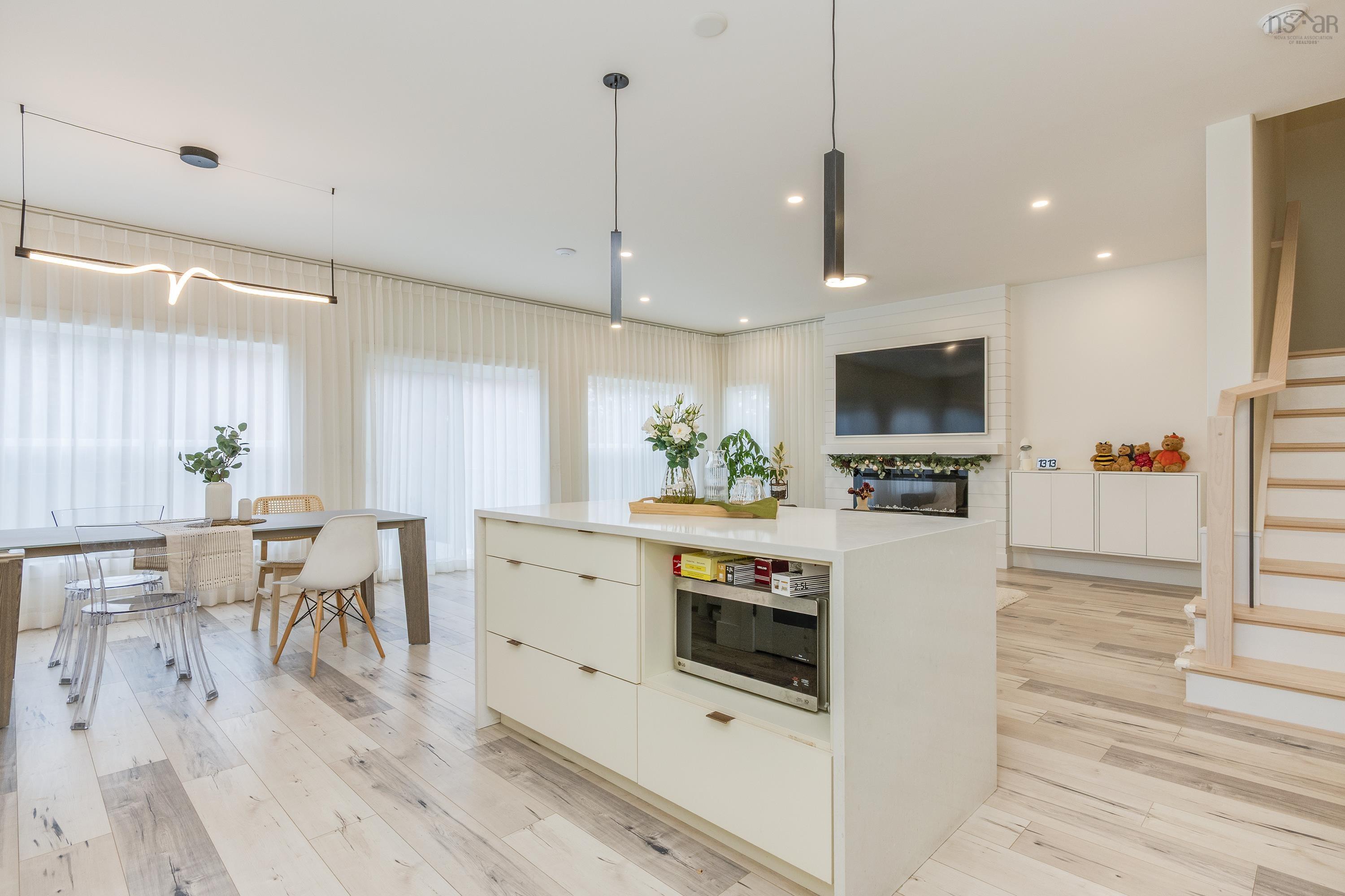 Thumbnail image for 67 Talus Street MLS<sup>®</sup> 202526863